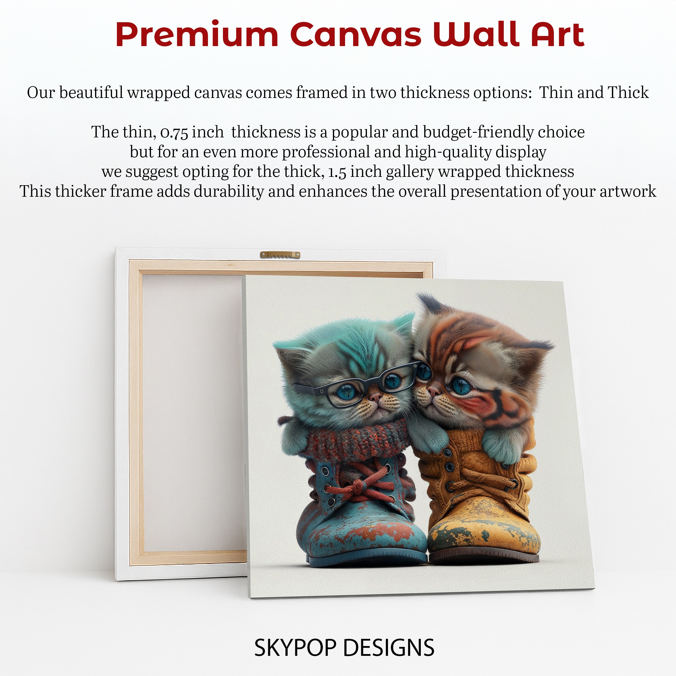 6.jpg Kitten Boots Art