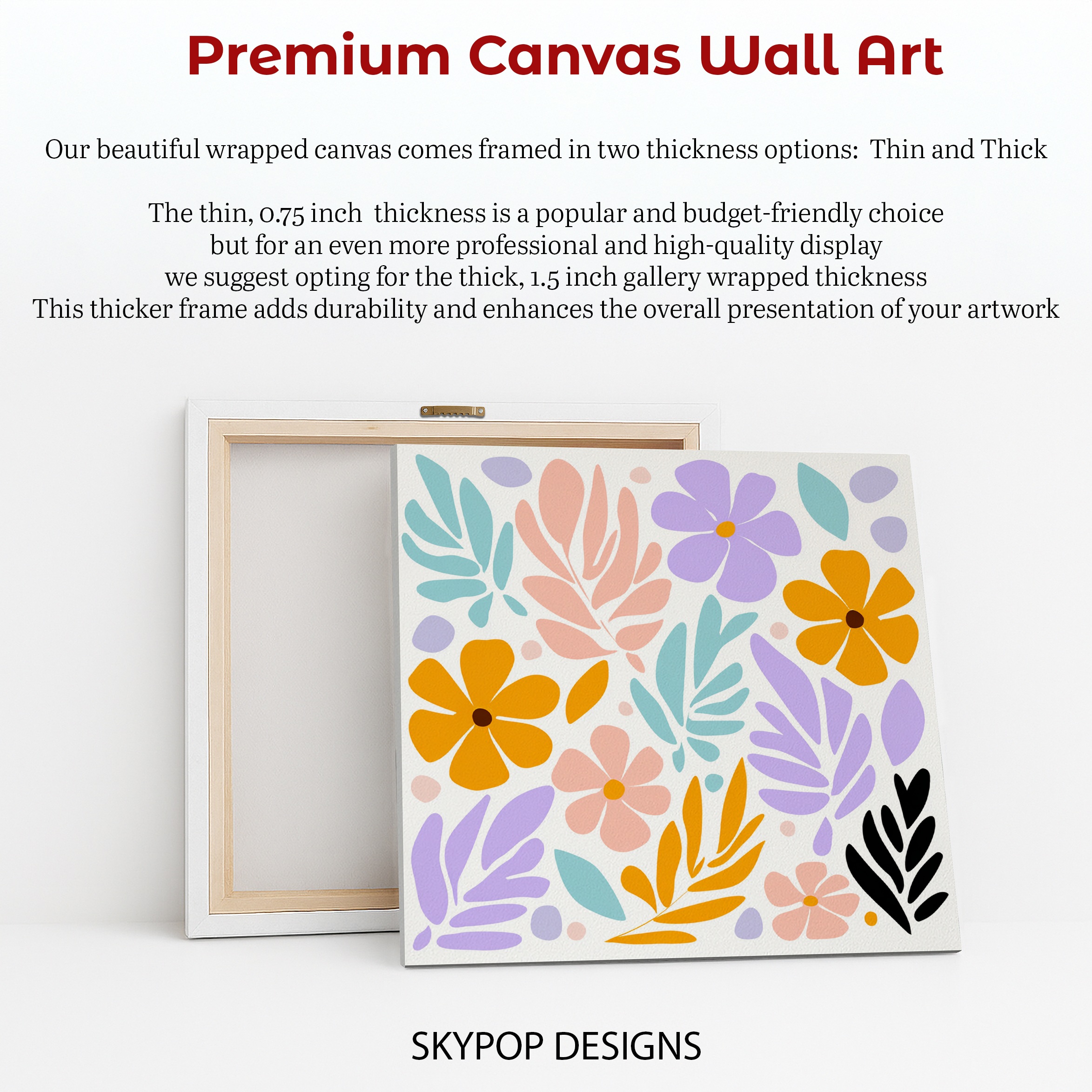 6.jpg Pastel Floral Bloom Art