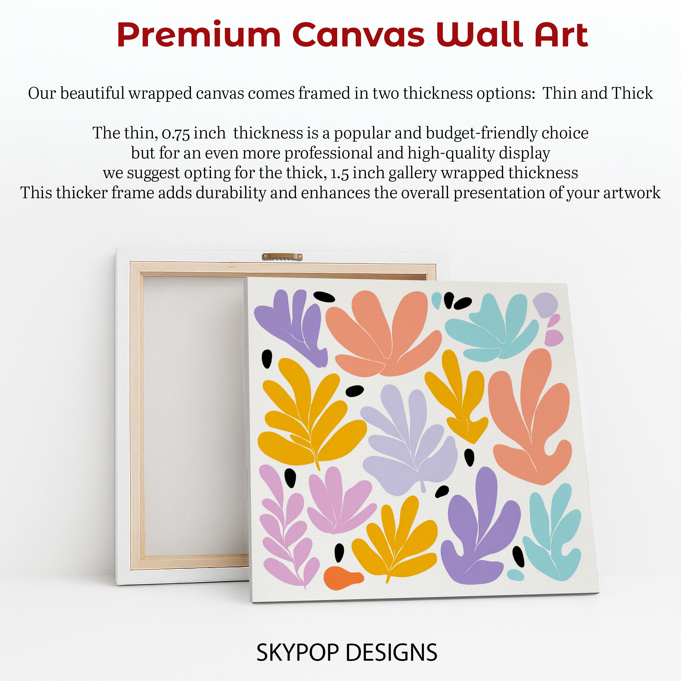 6.jpg Pastel Abstract Floral Art