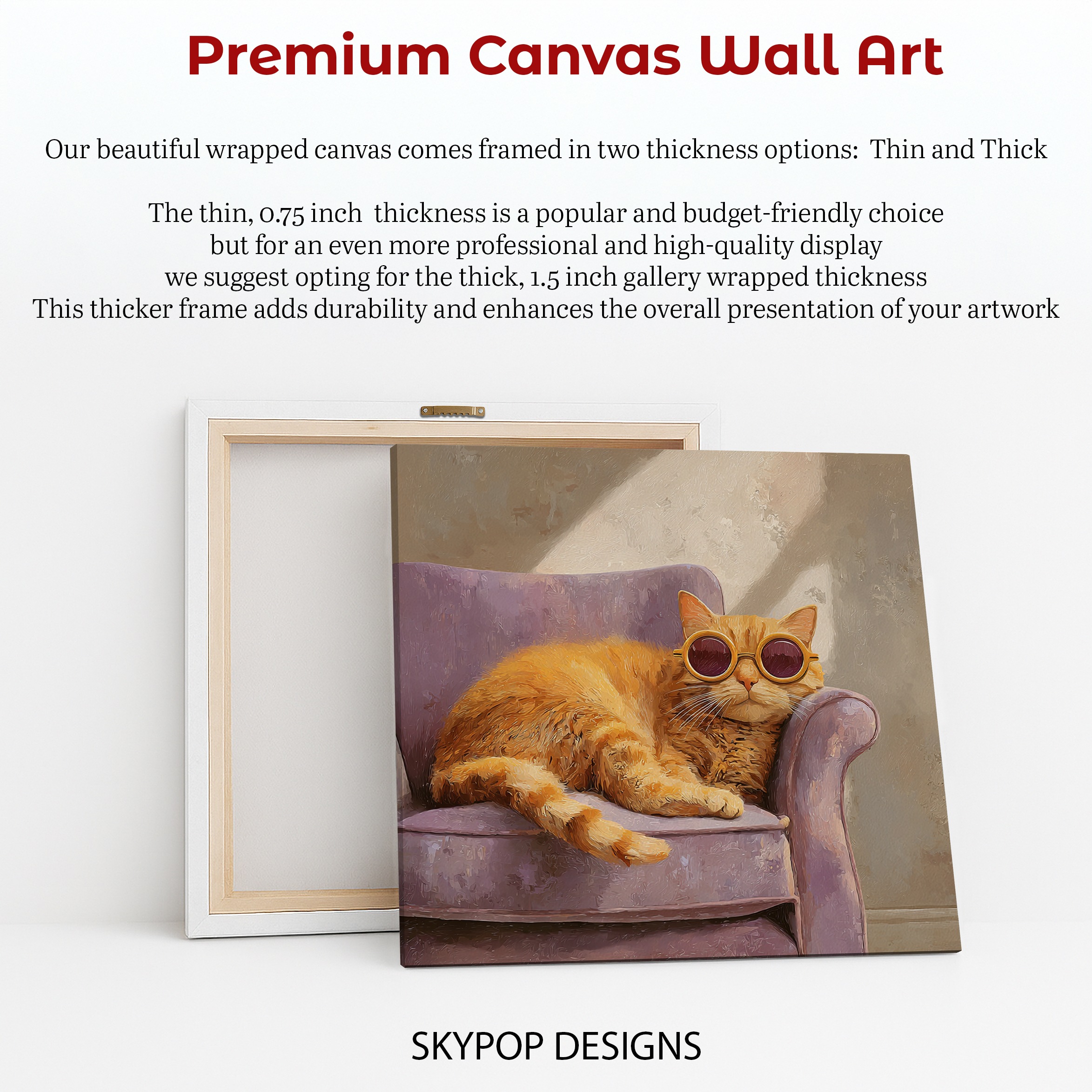 6.jpg Cool Cat Art