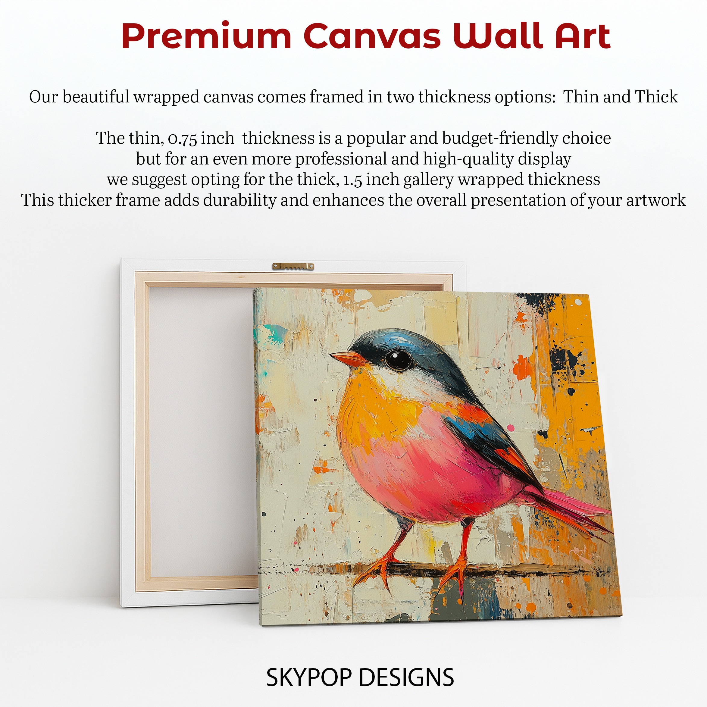 6.jpg Bird Art