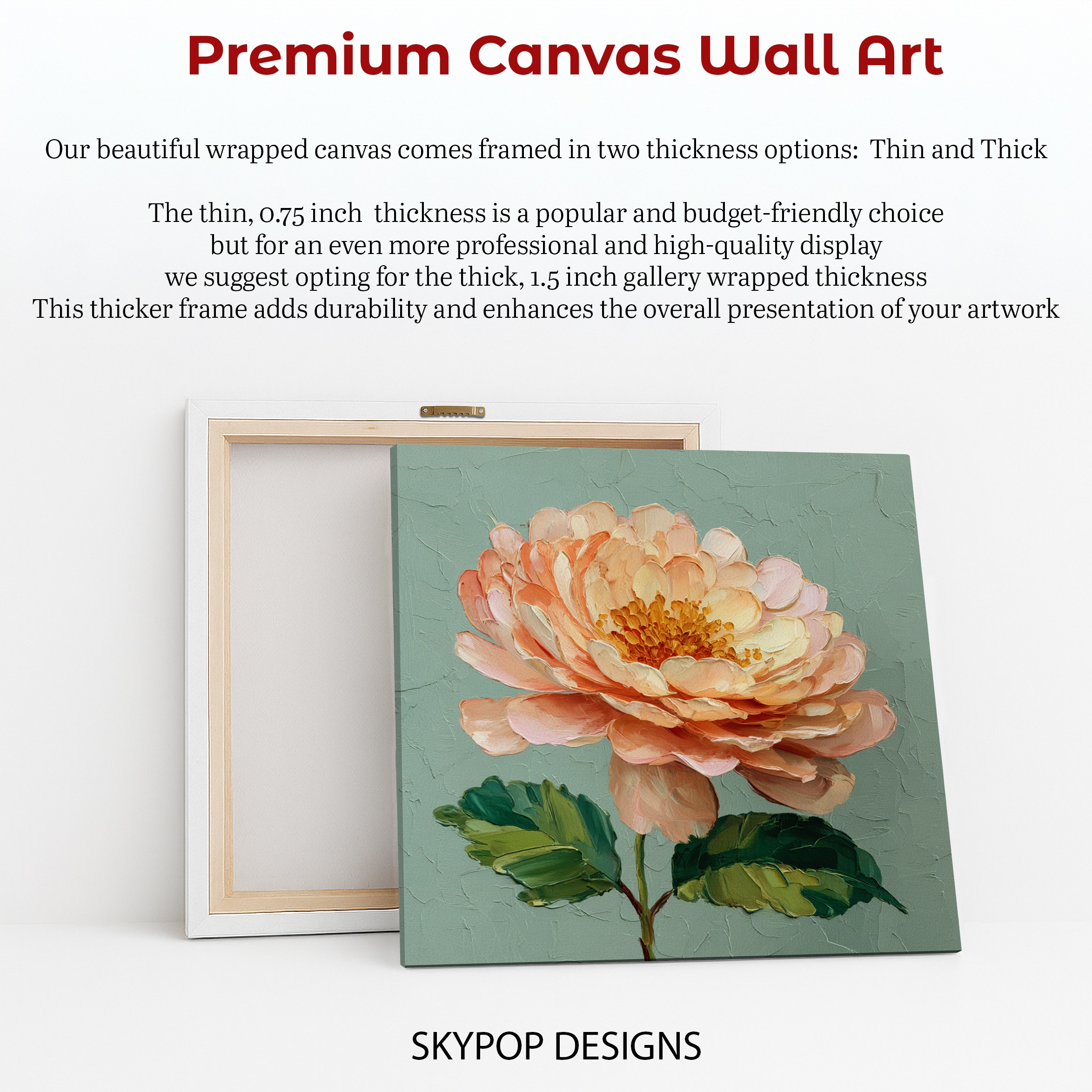 6.jpg Peony Blossom Art