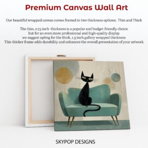 Cat Art