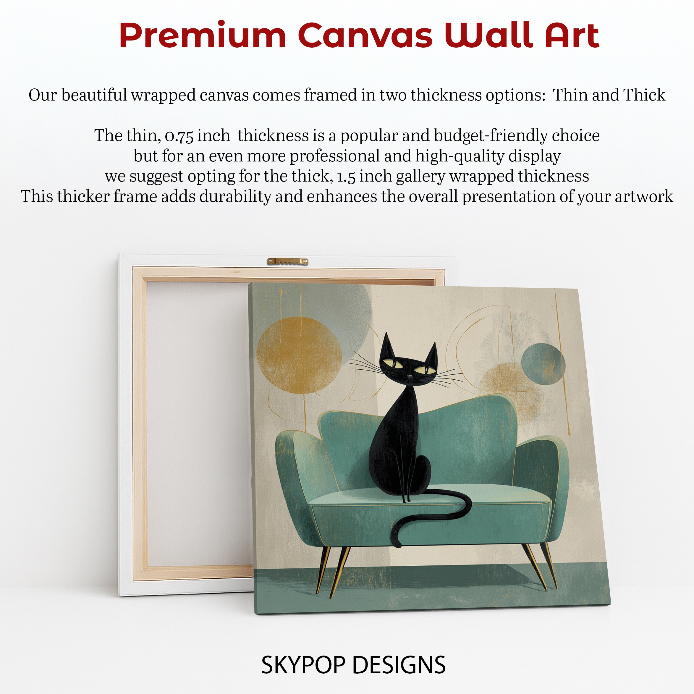 6.jpg Cat Art
