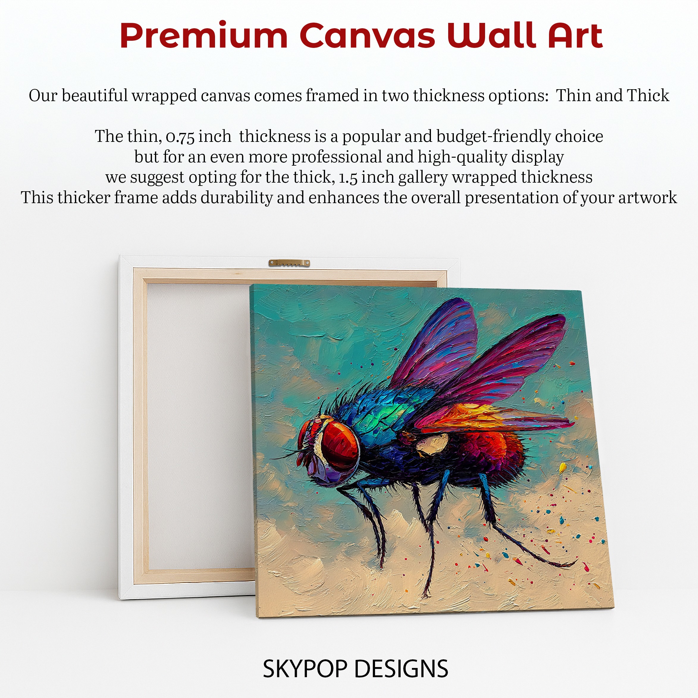 6.jpg Fly Art