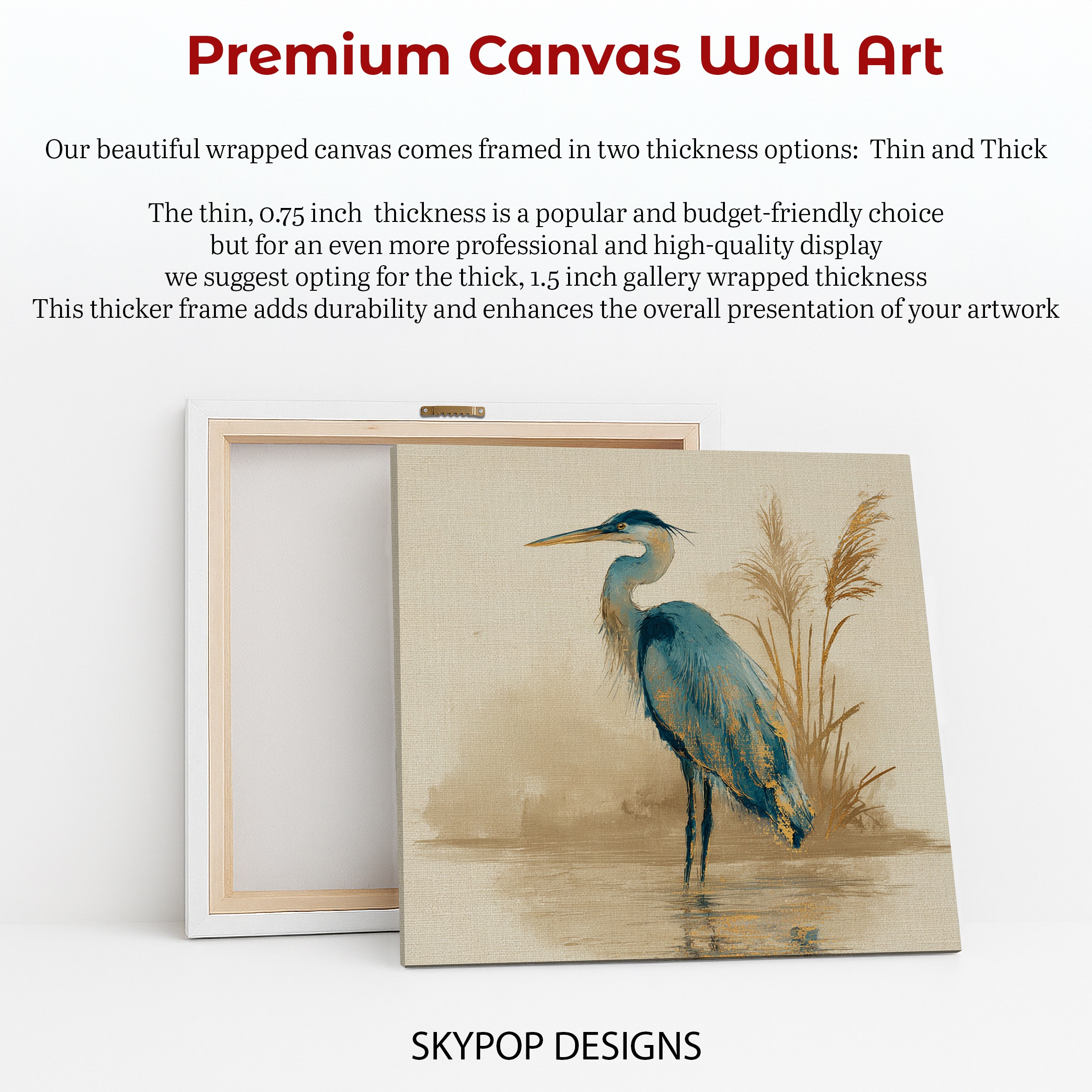6.jpg Heron Art