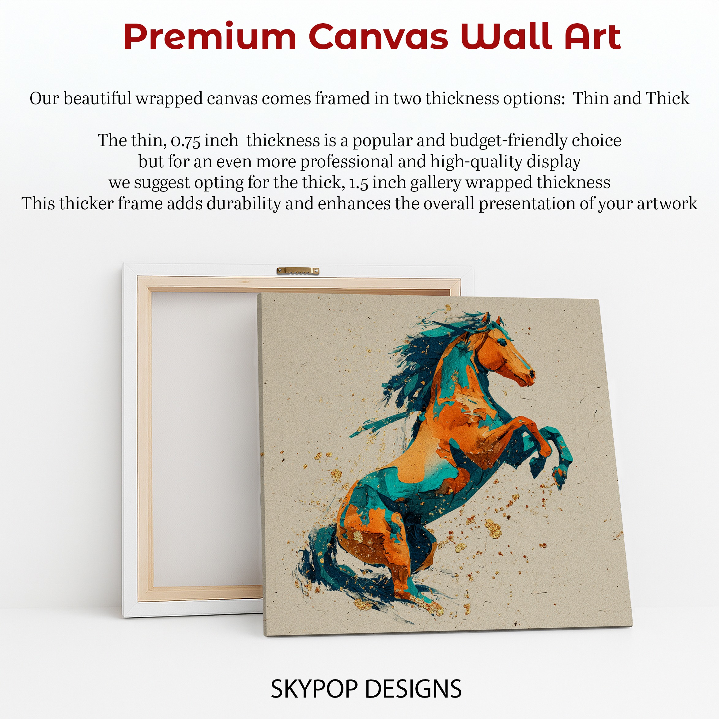 6.jpg Horse Art