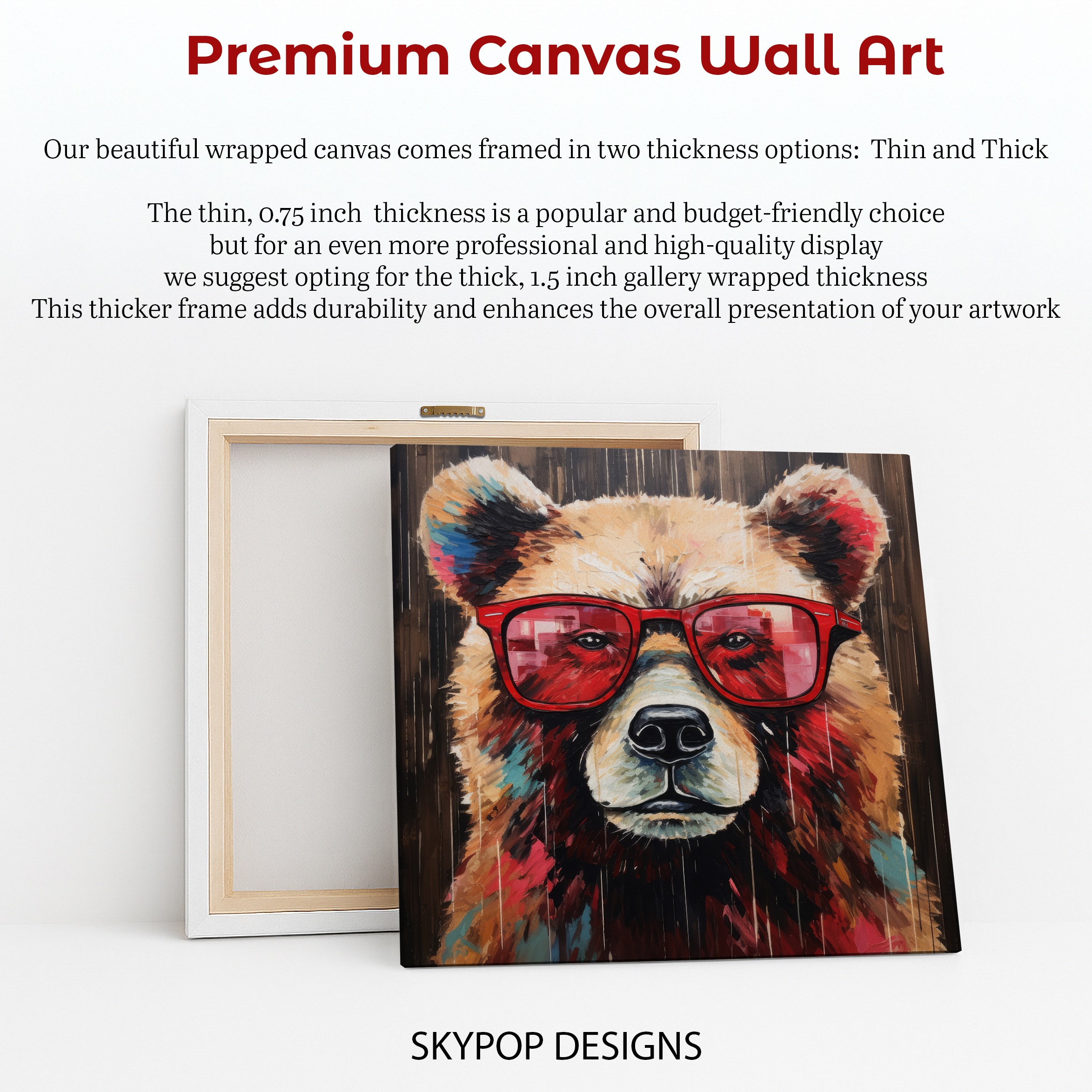 6.jpg Bear Art