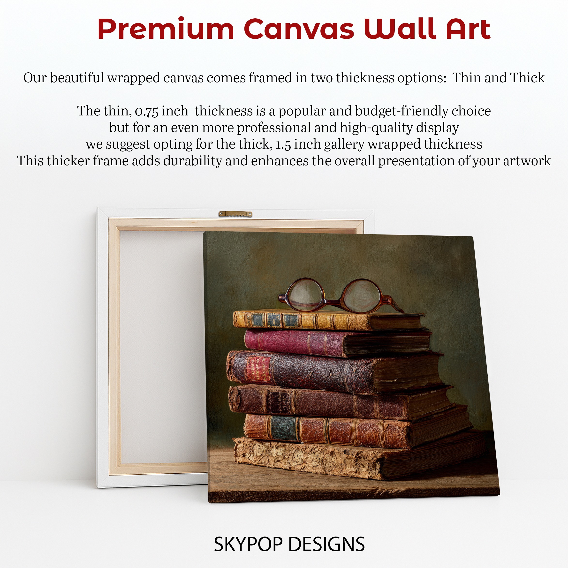 6.jpg Vintage Book Art