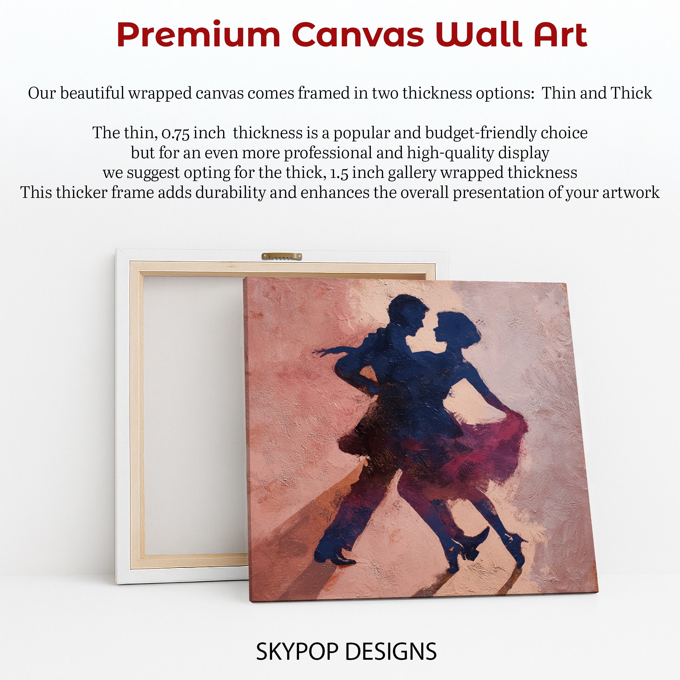 6.jpg Passionate Tango Dance Art