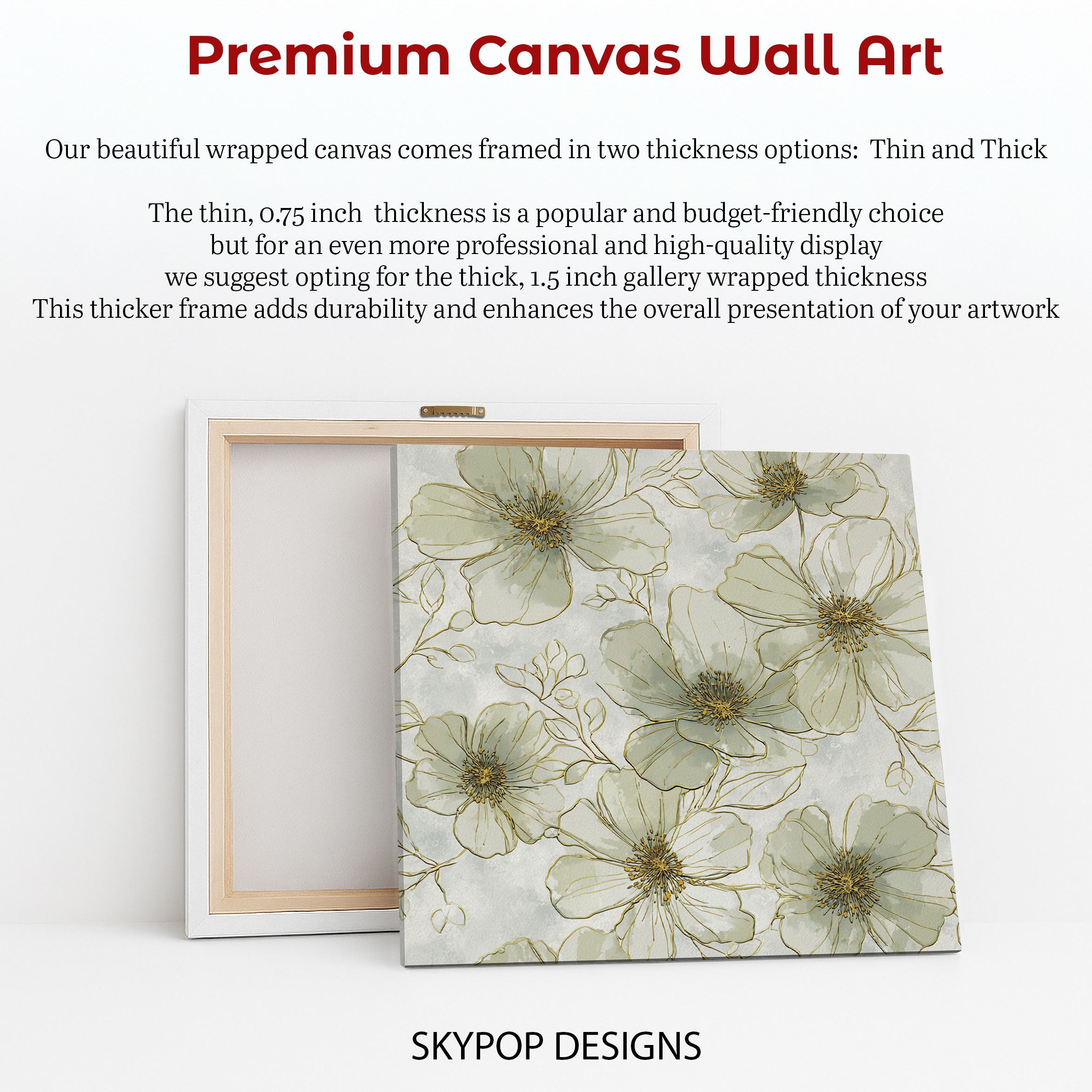 6.jpg Elegant Floral Sketch Art