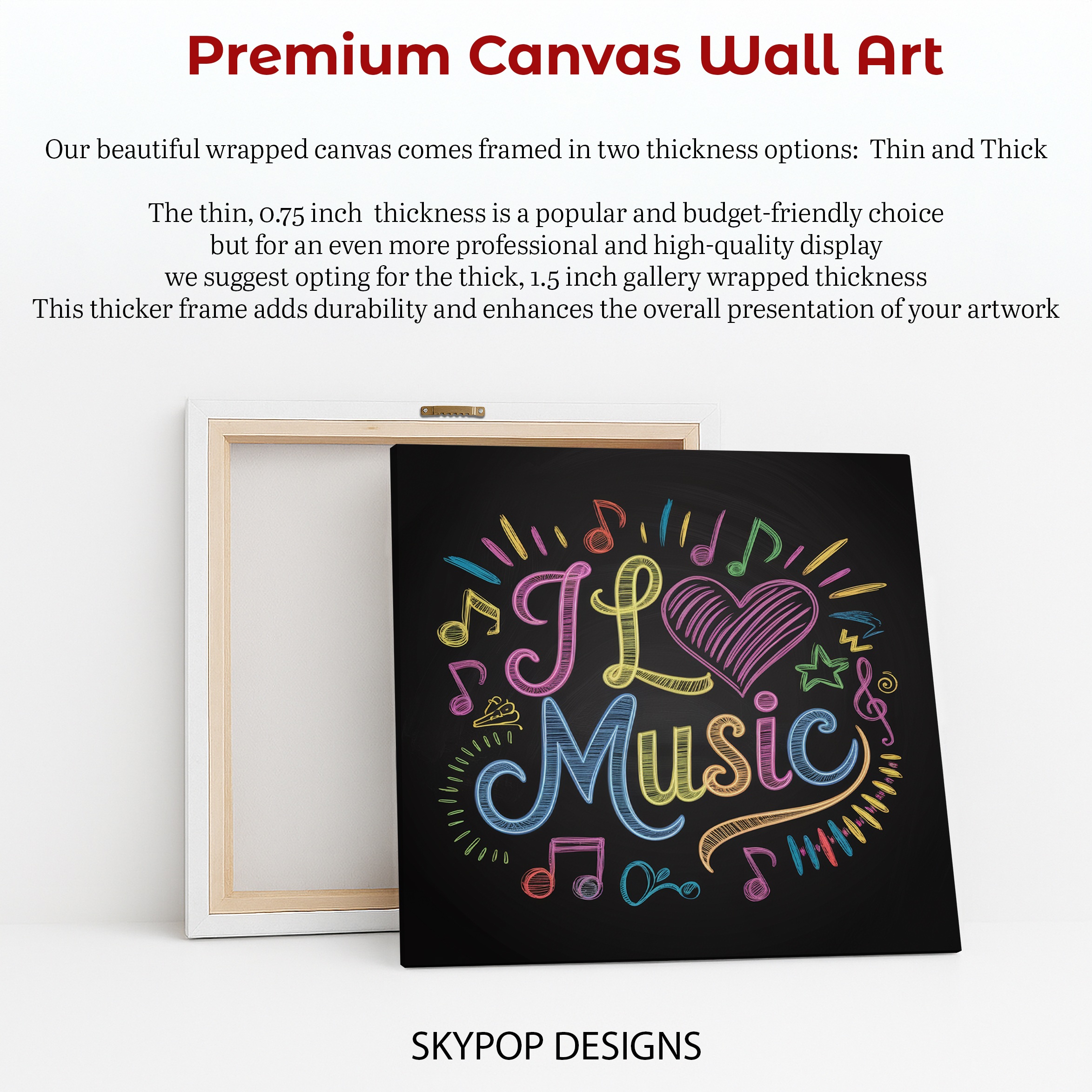 6.jpg I Love Music Art