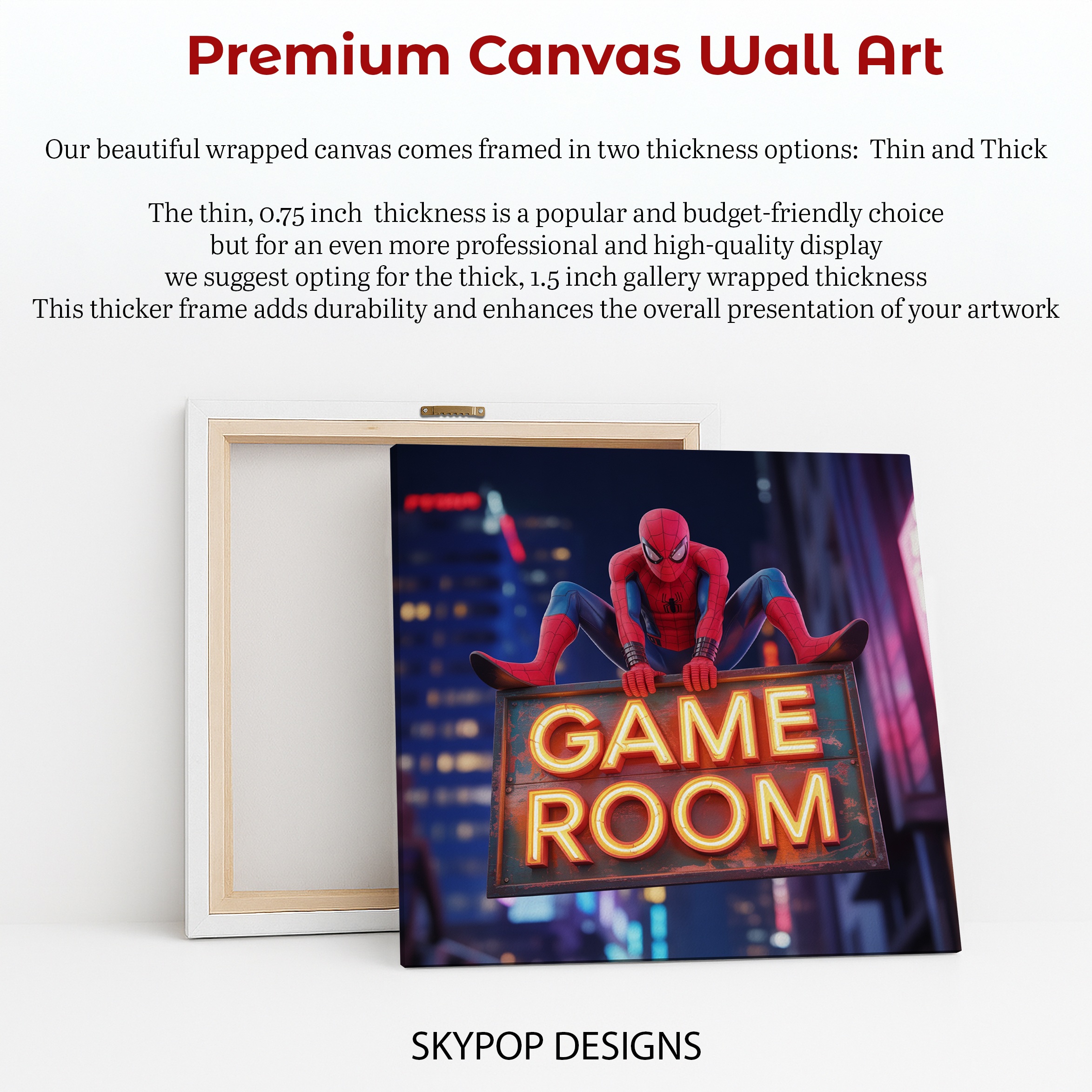 6.jpg Spider-Man Art