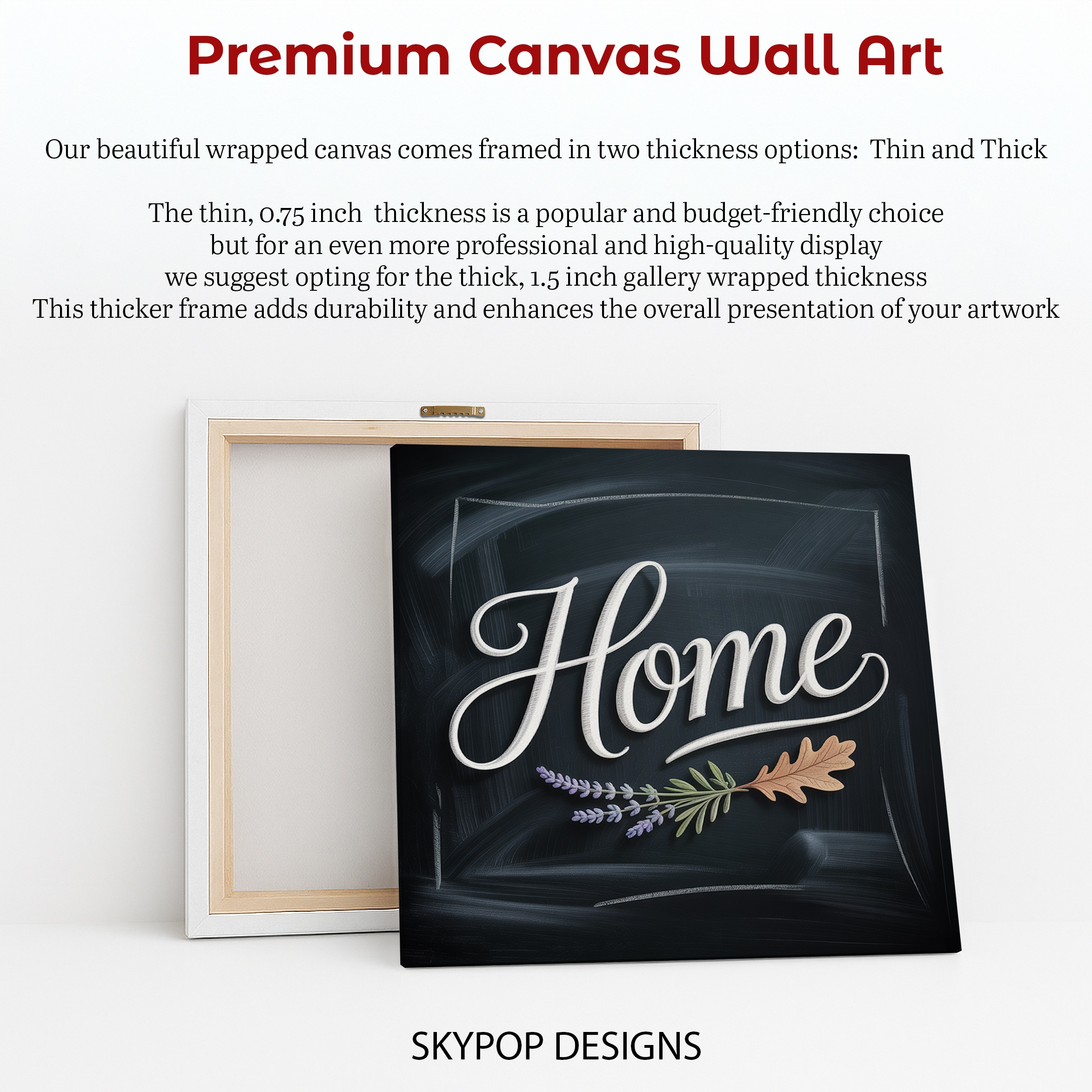 6.jpg Home Floral Art
