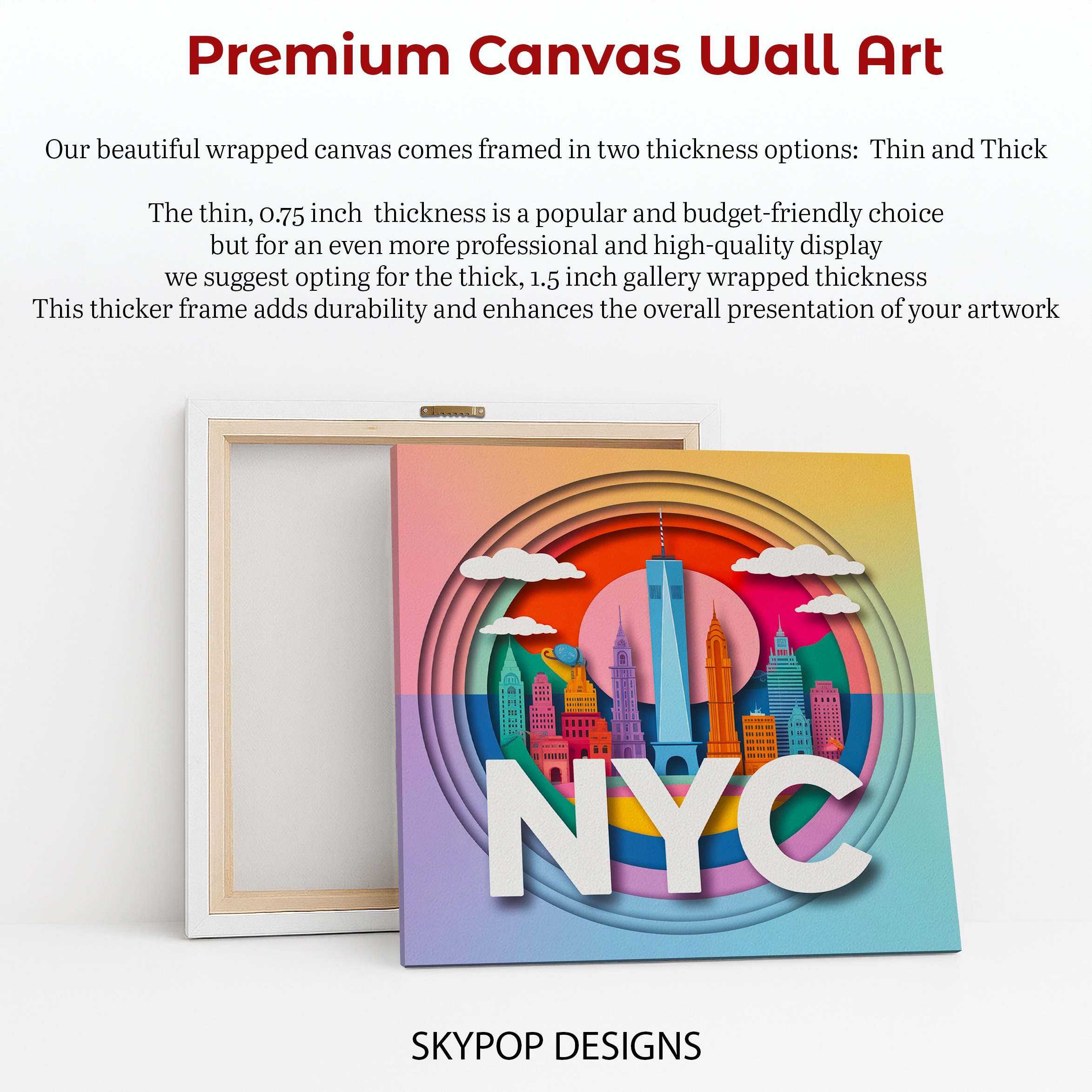 6.jpg NYC Skyline Art