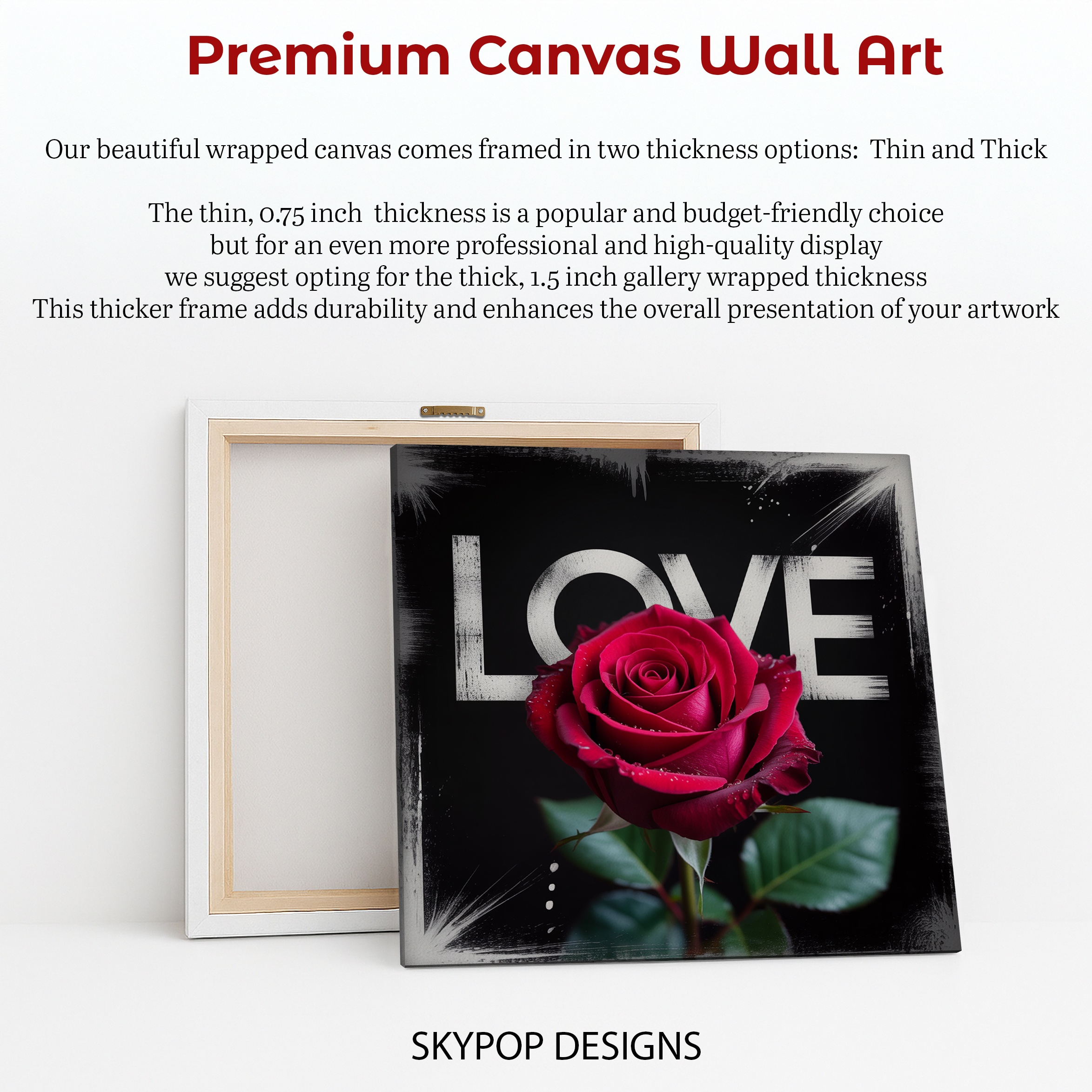 6.jpg Love Rose Art