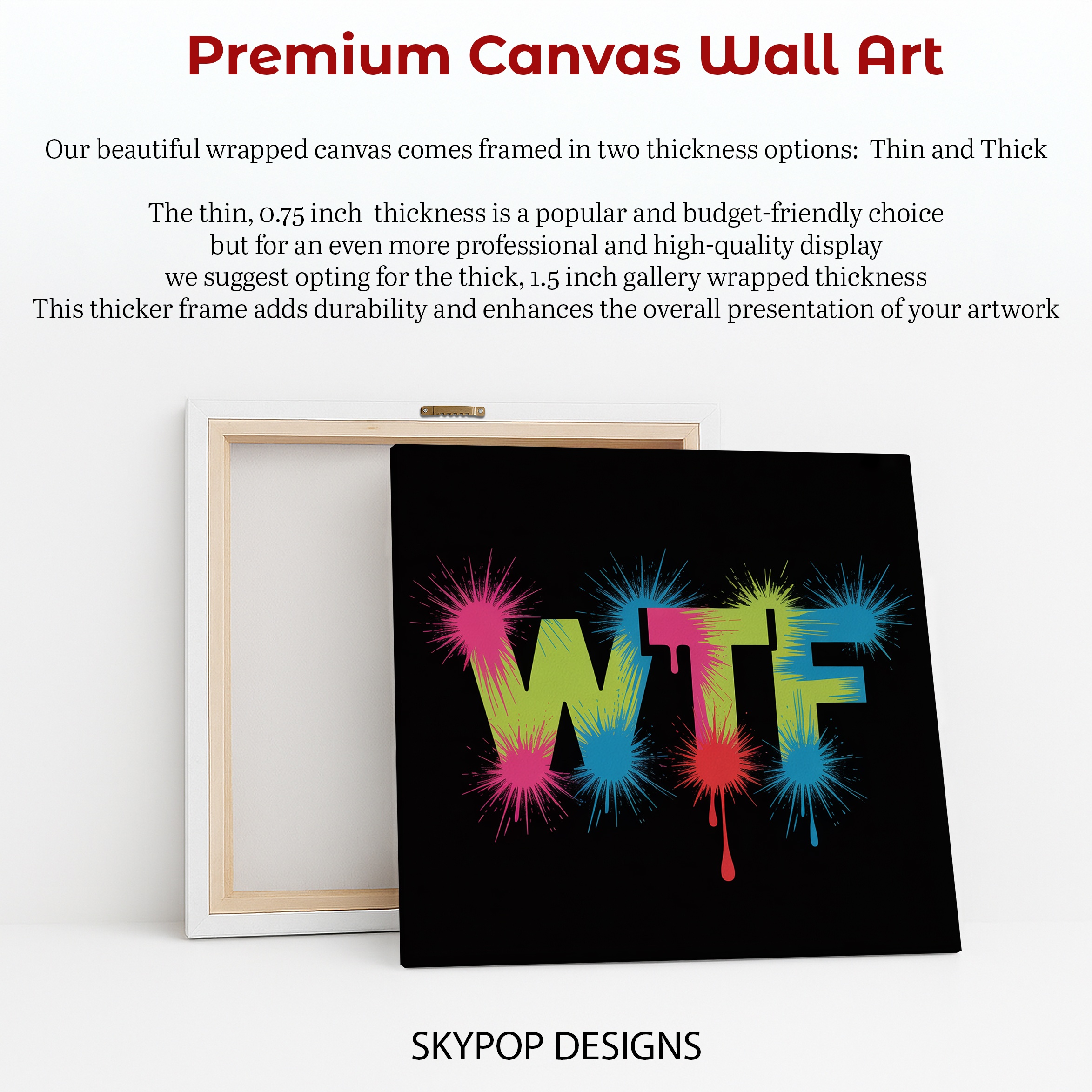 6.jpg Explosive WTF Typography Art