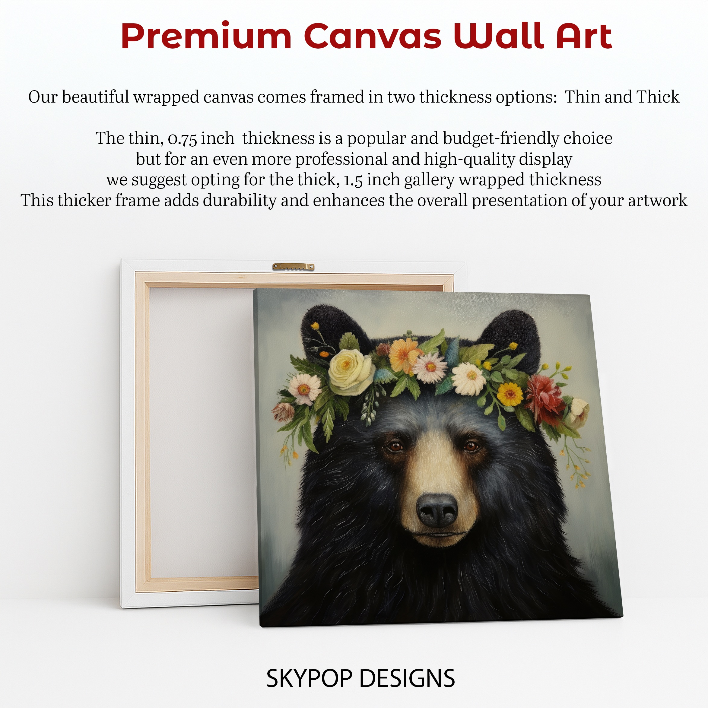 6.jpg Bear Art