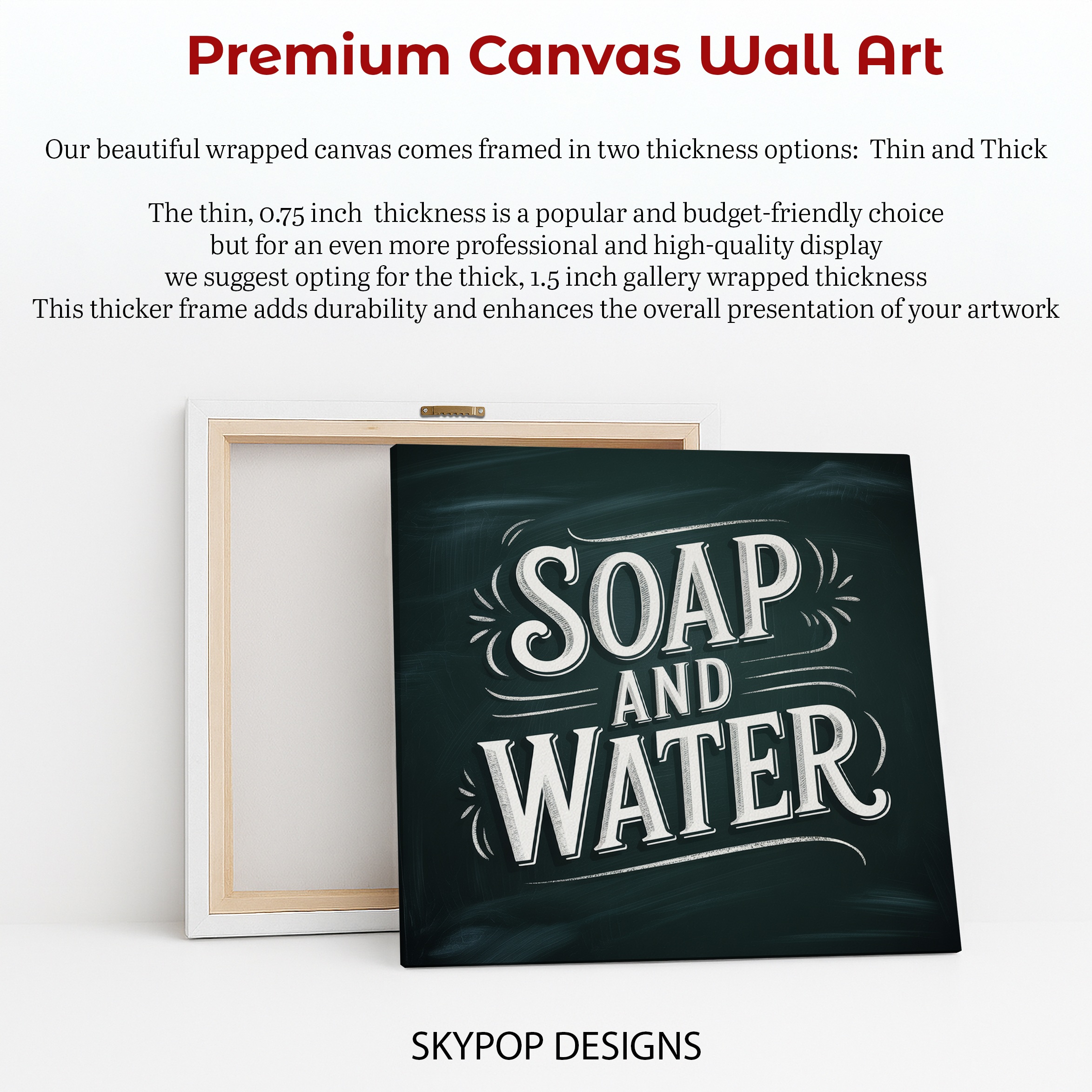 6.jpg Soap and Water Art