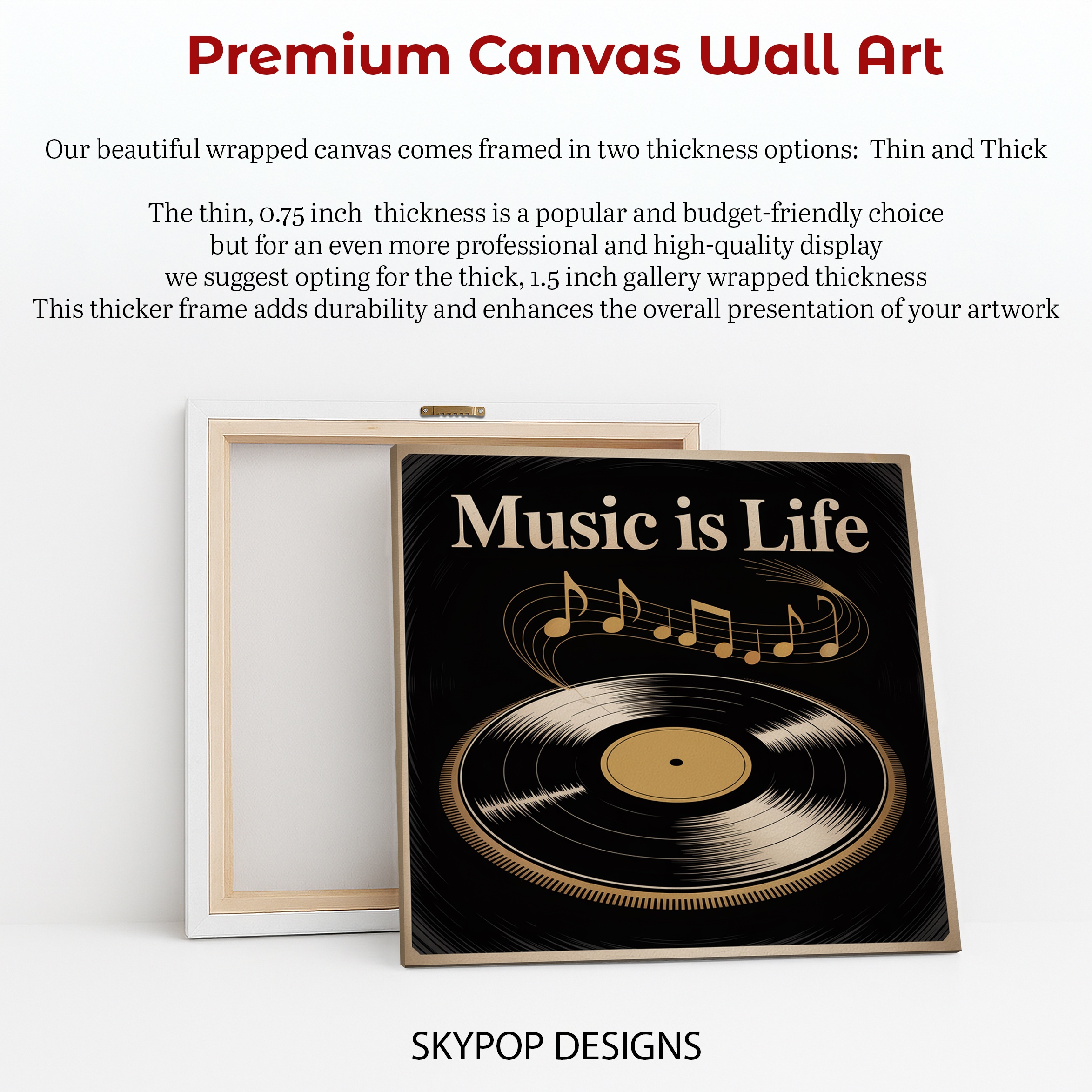 6.jpg Vinyl Record Music Art