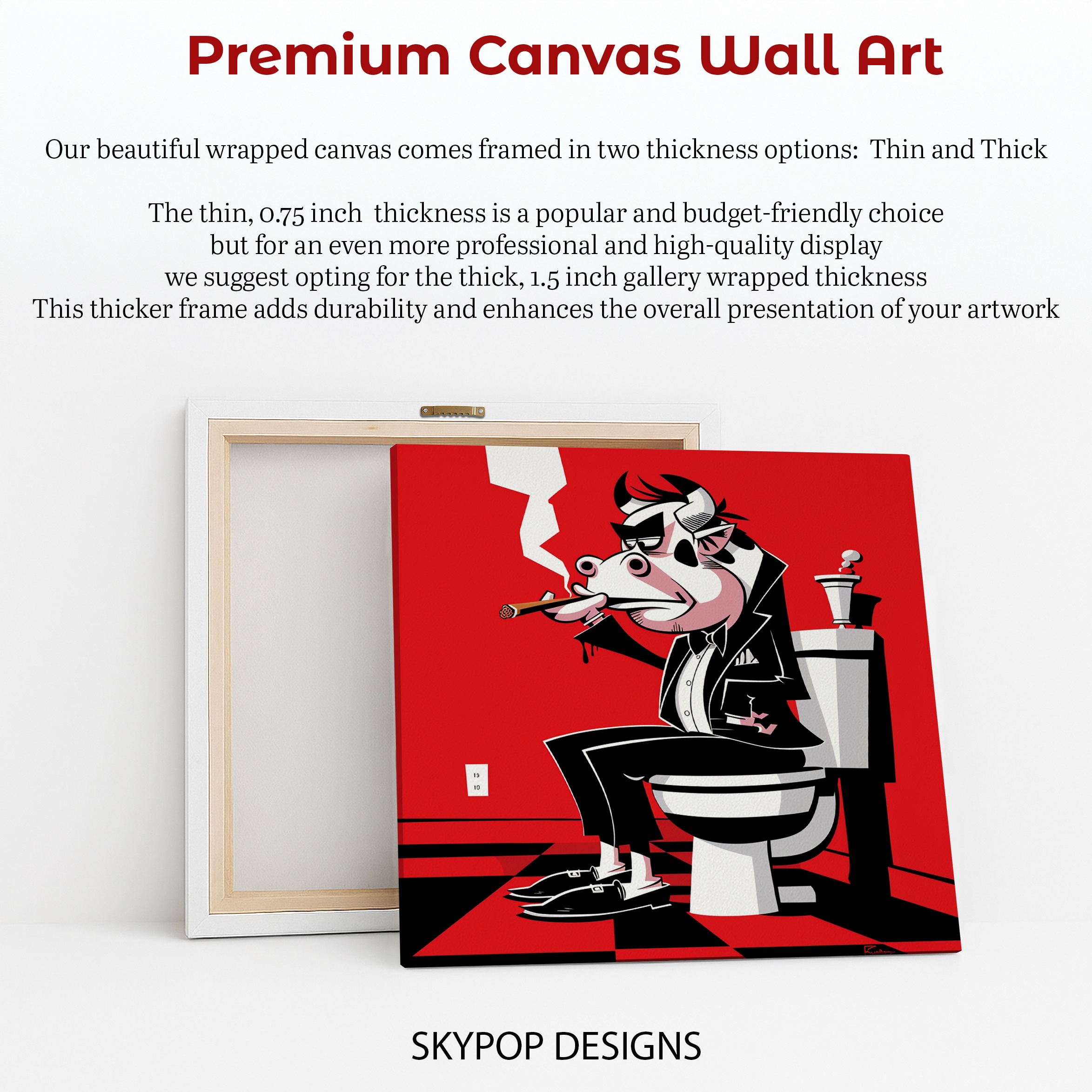 6.jpg Cow Art