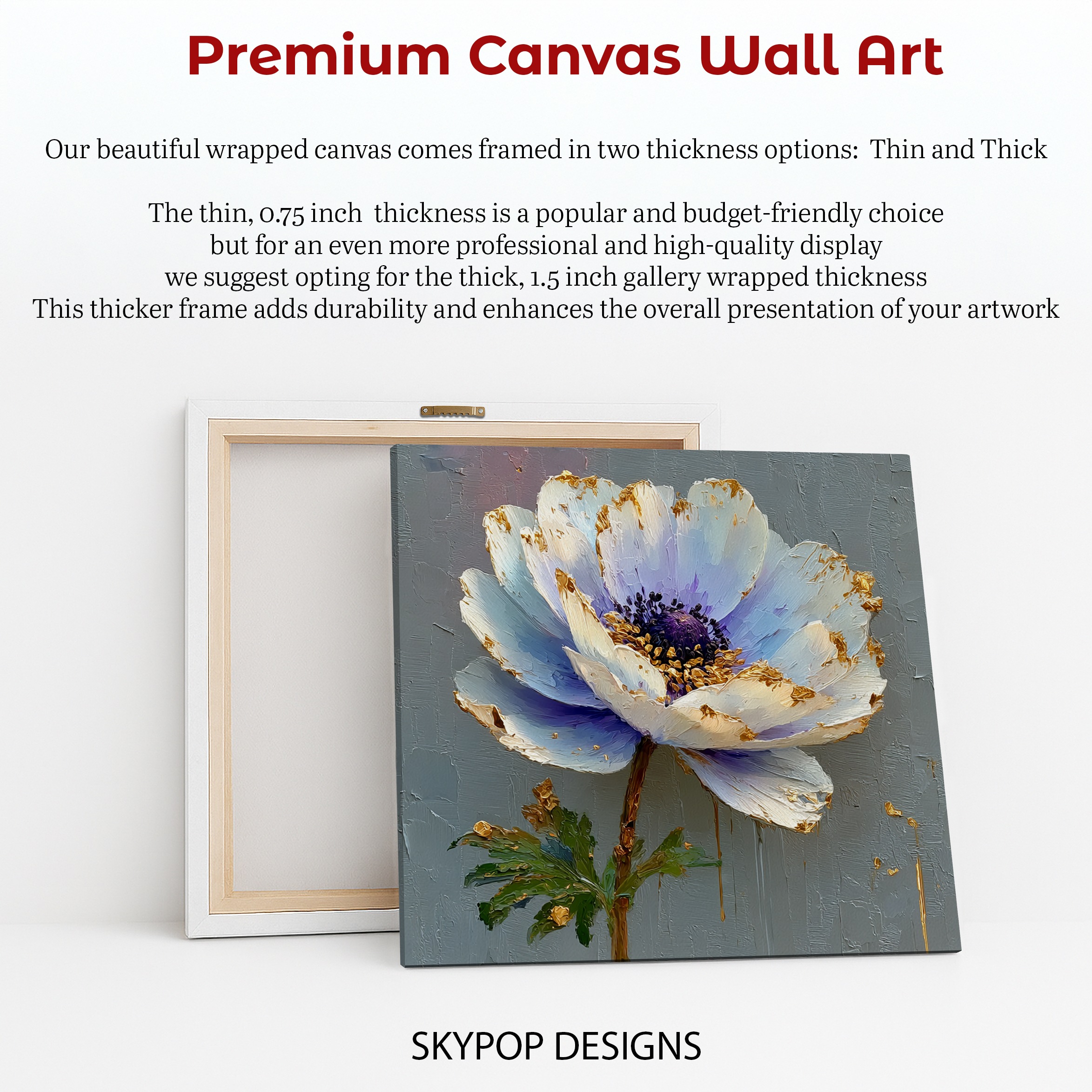 6.jpg Ethereal Anemone Bloom Art