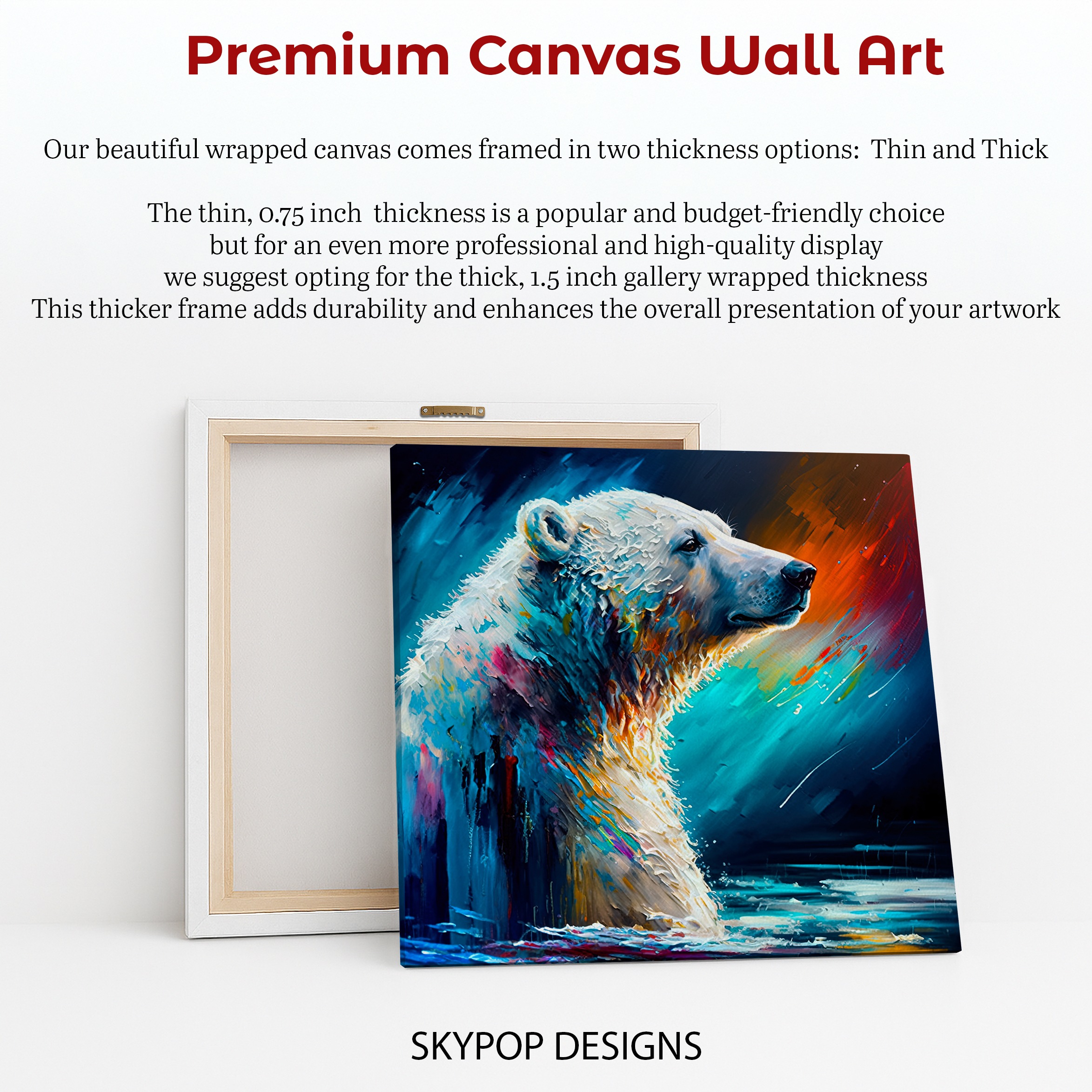 6.jpg Bear Art