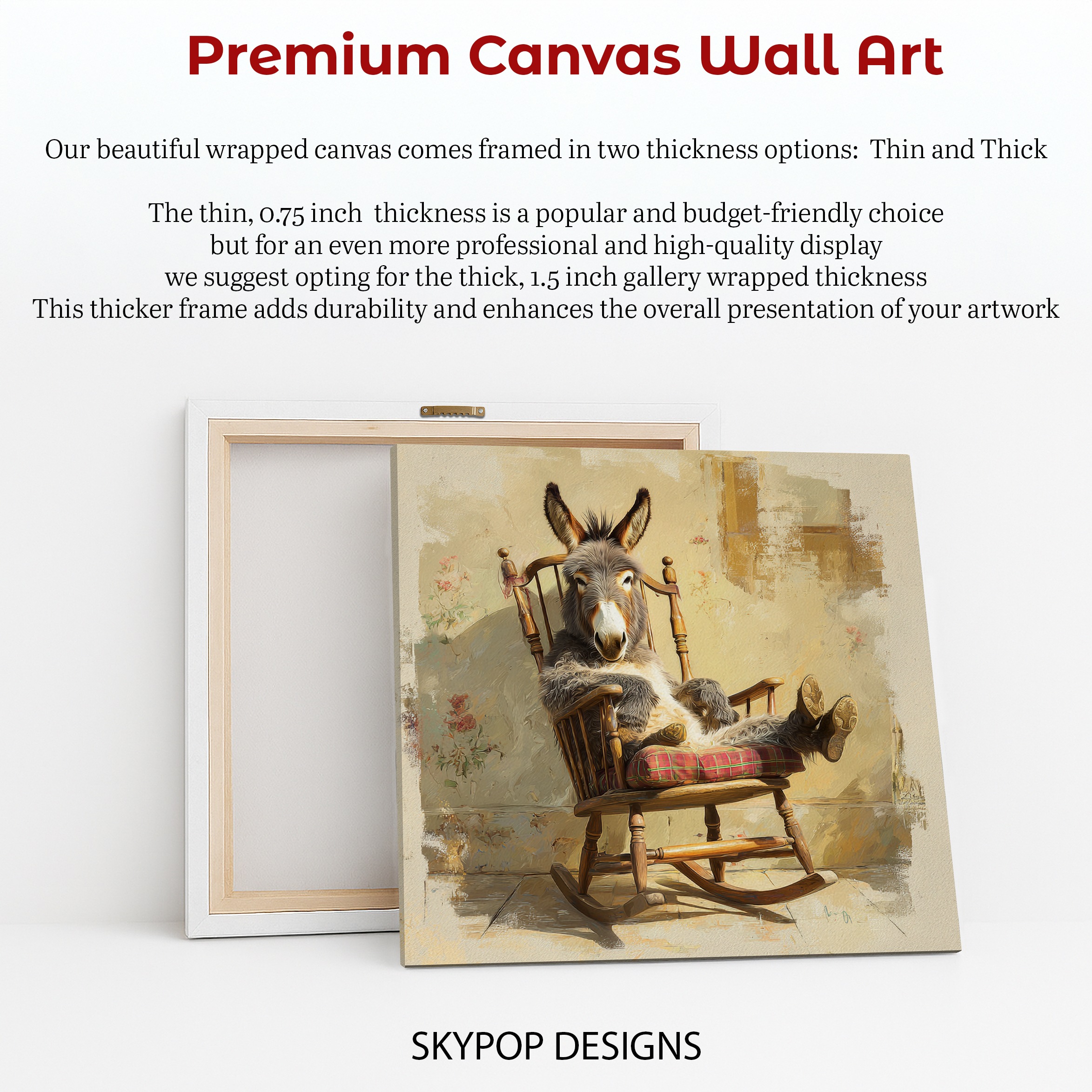 6.jpg Donkey Art