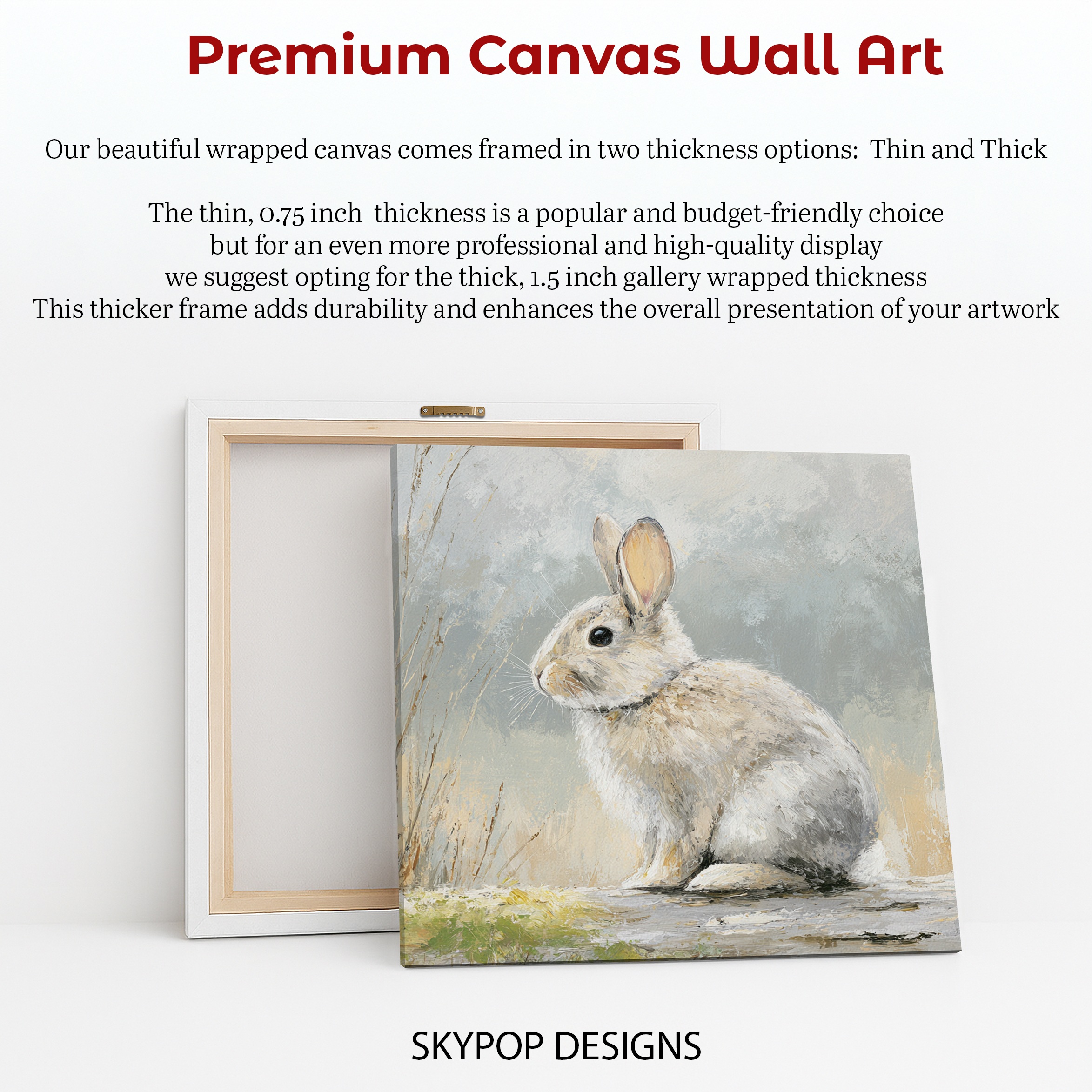 6.jpg White Rabbit Art