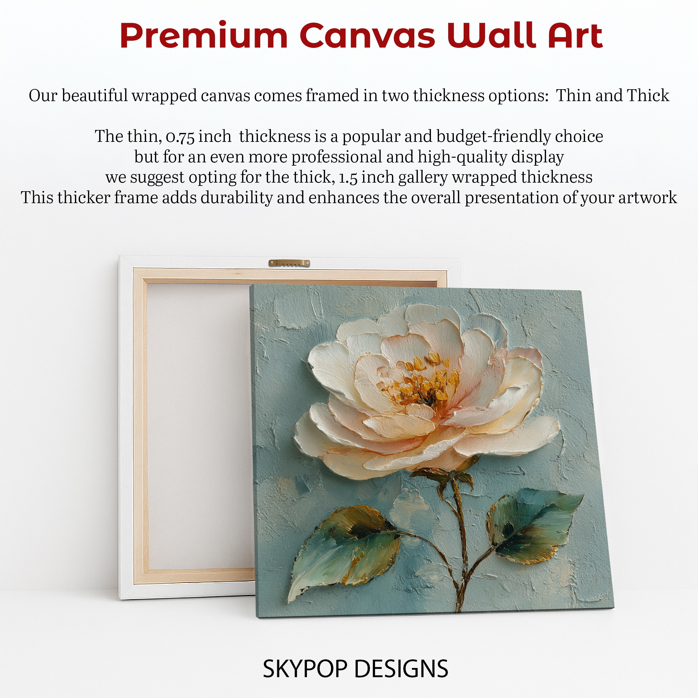 6.jpg Delicate Peony Art
