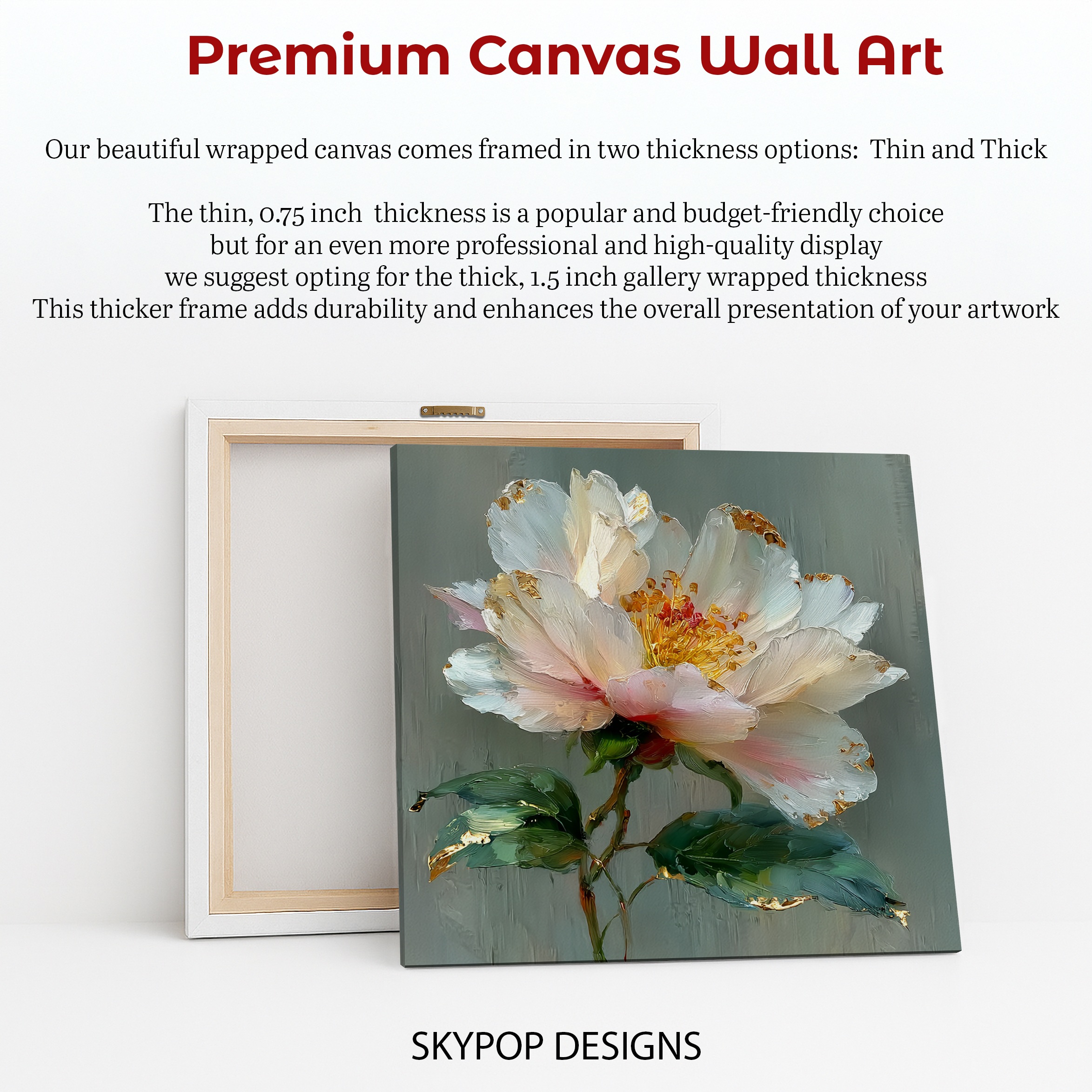 6.jpg Peony Art