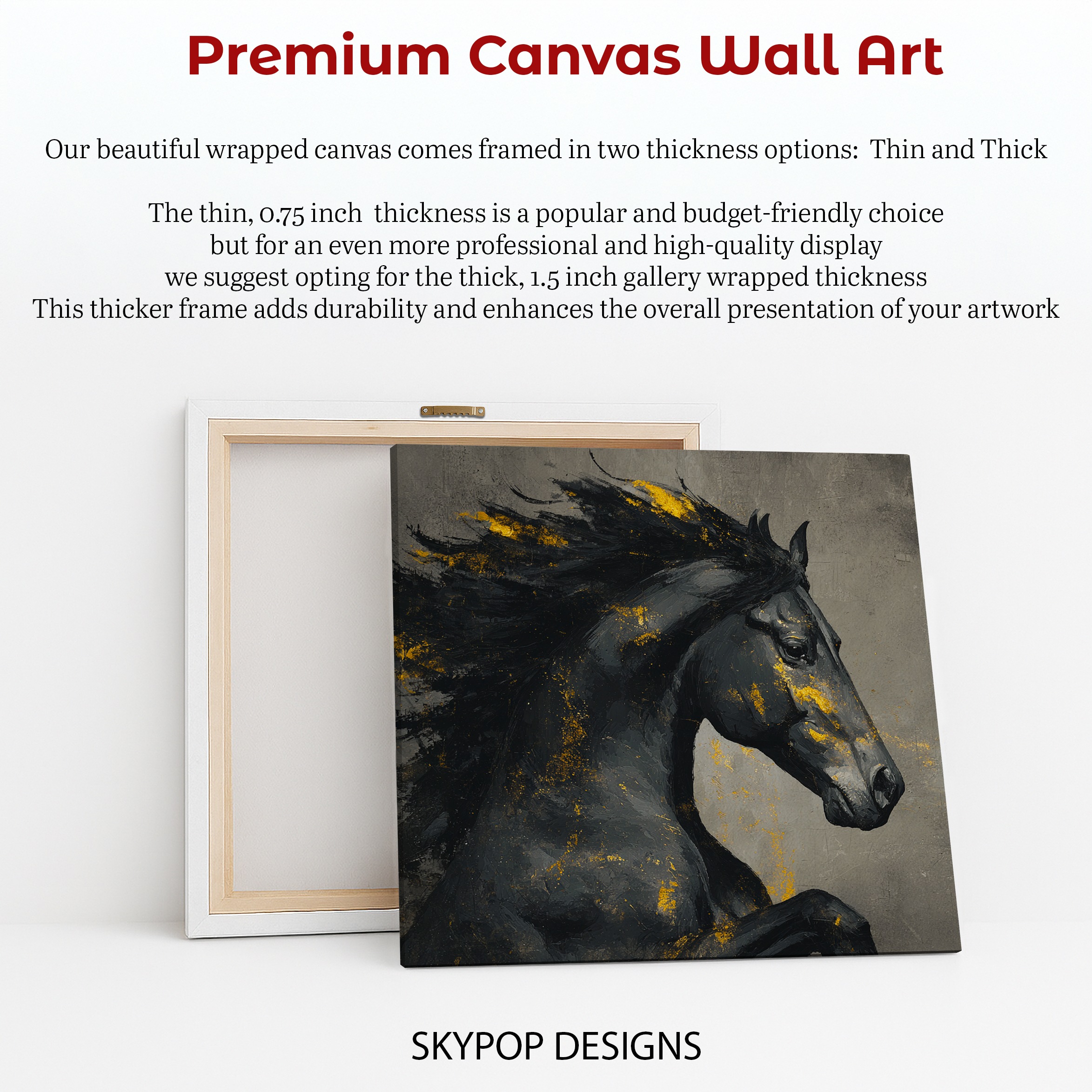6.jpg Horse Art