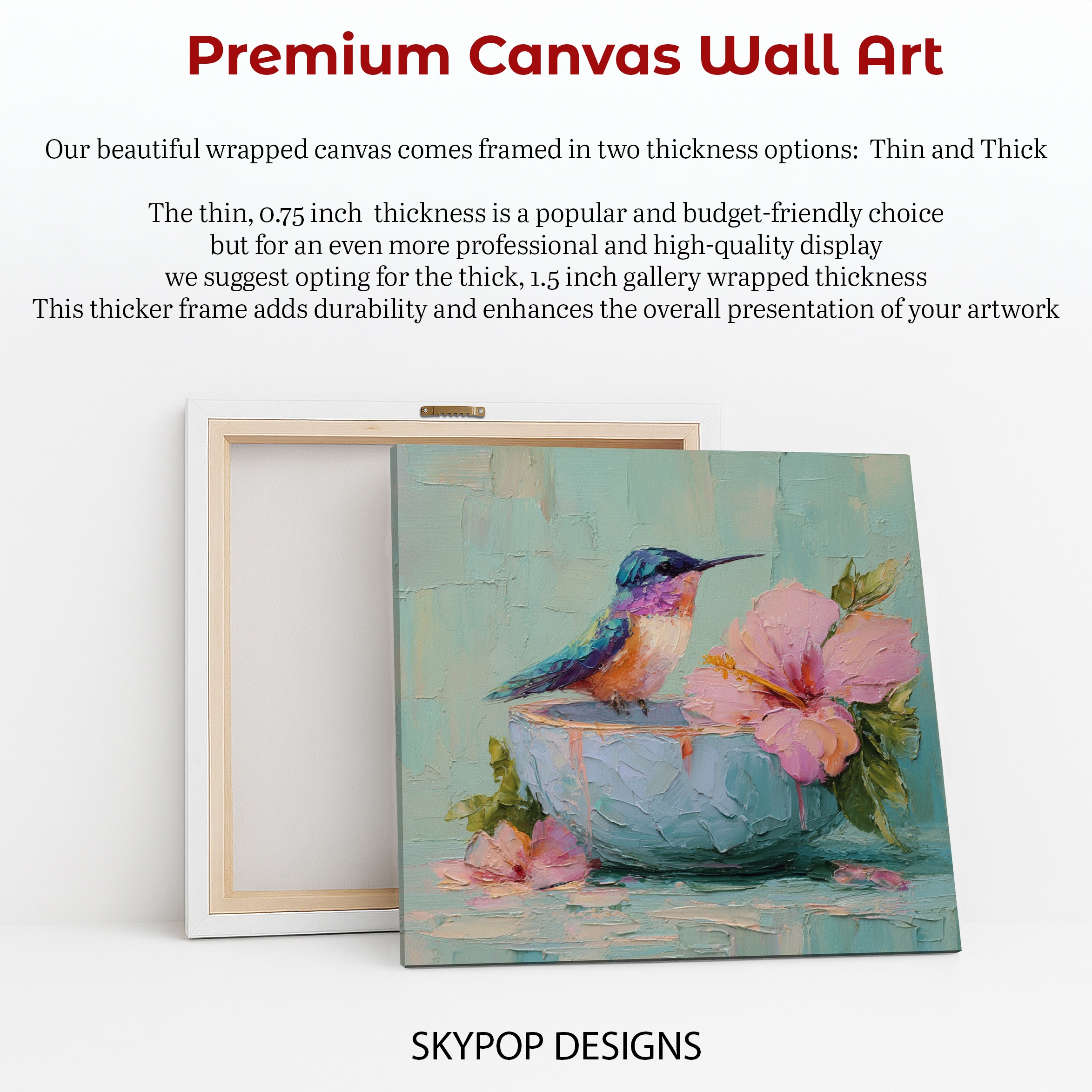 6.jpg Hummingbird Hibiscus Art