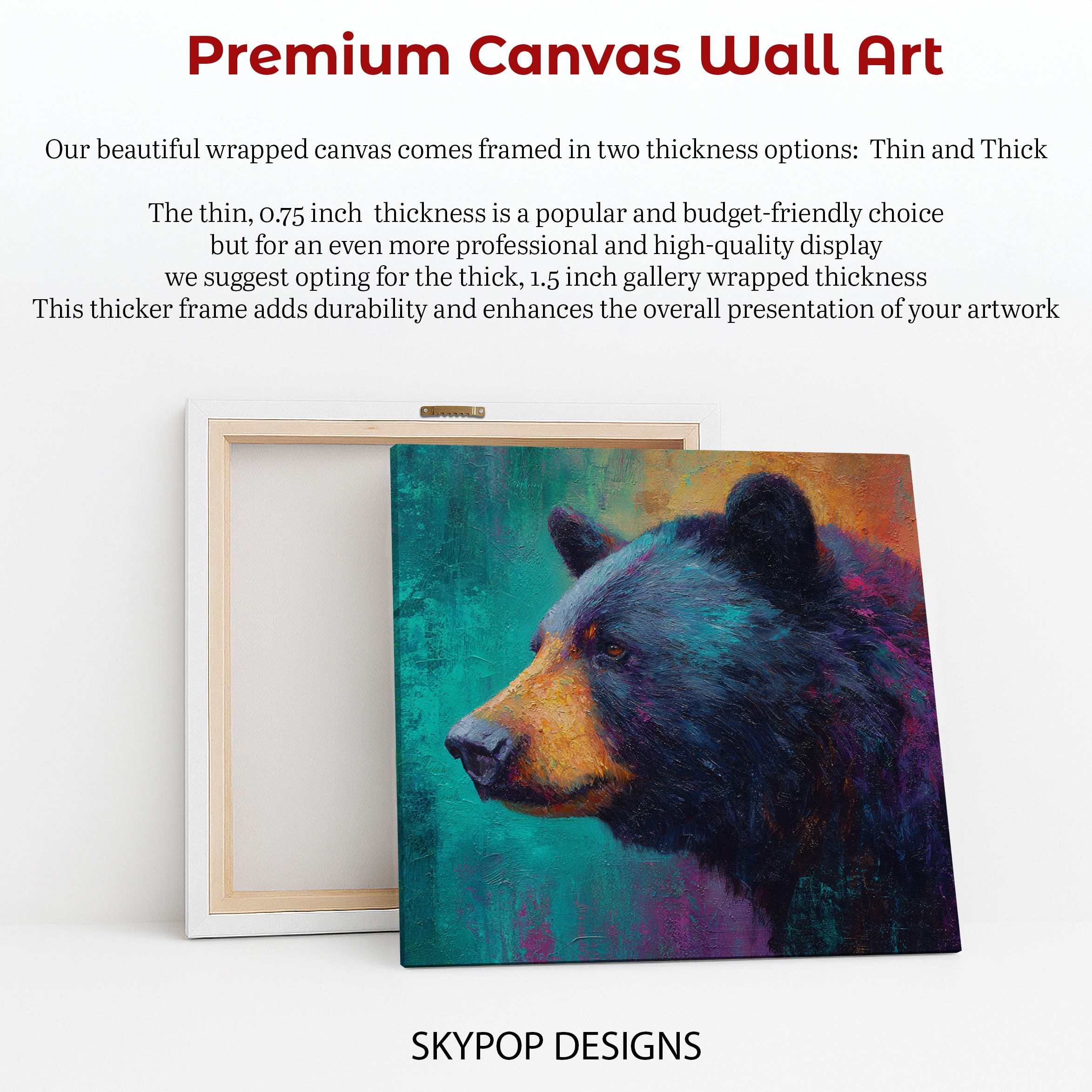 6.jpg Bear Art