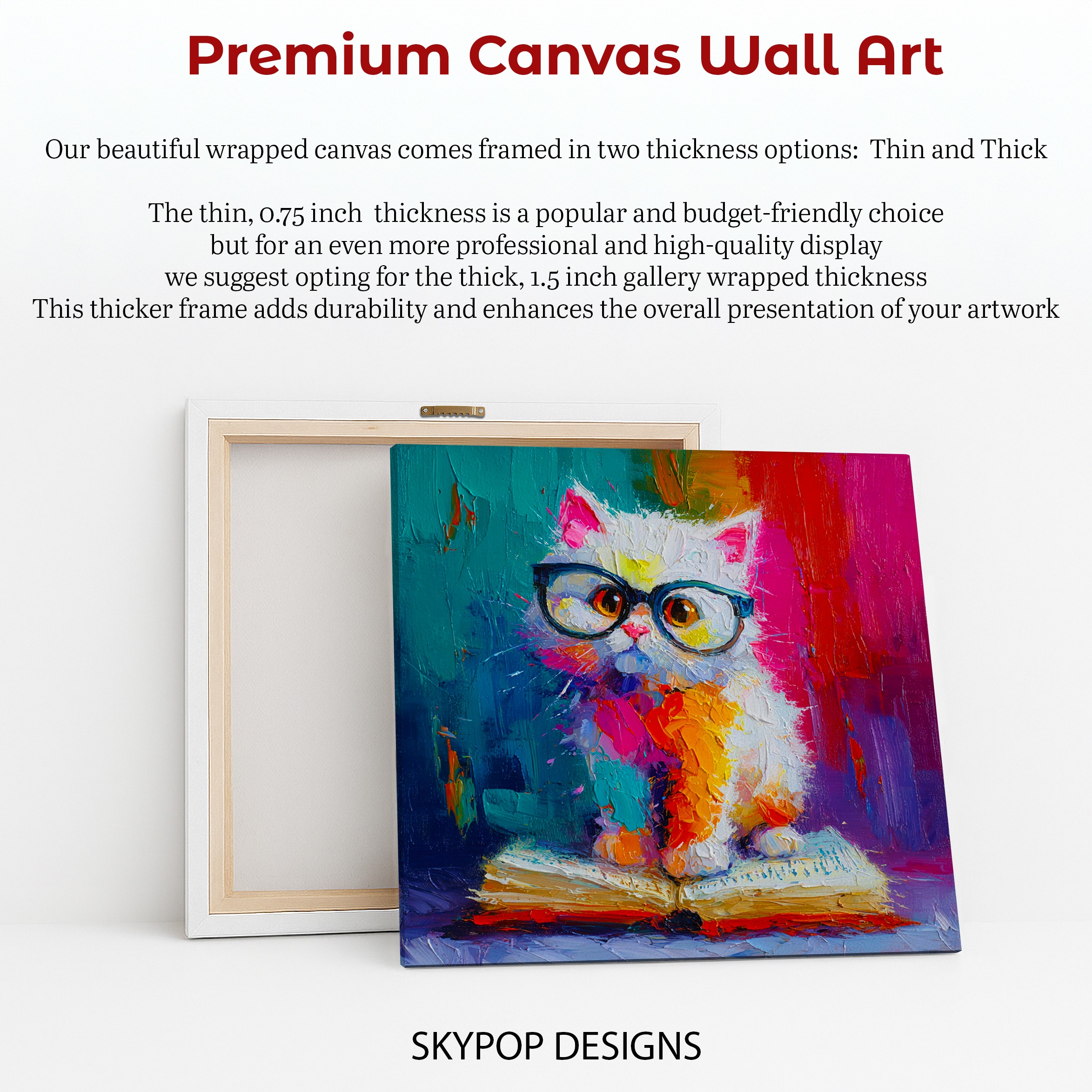 6.jpg Cat Art
