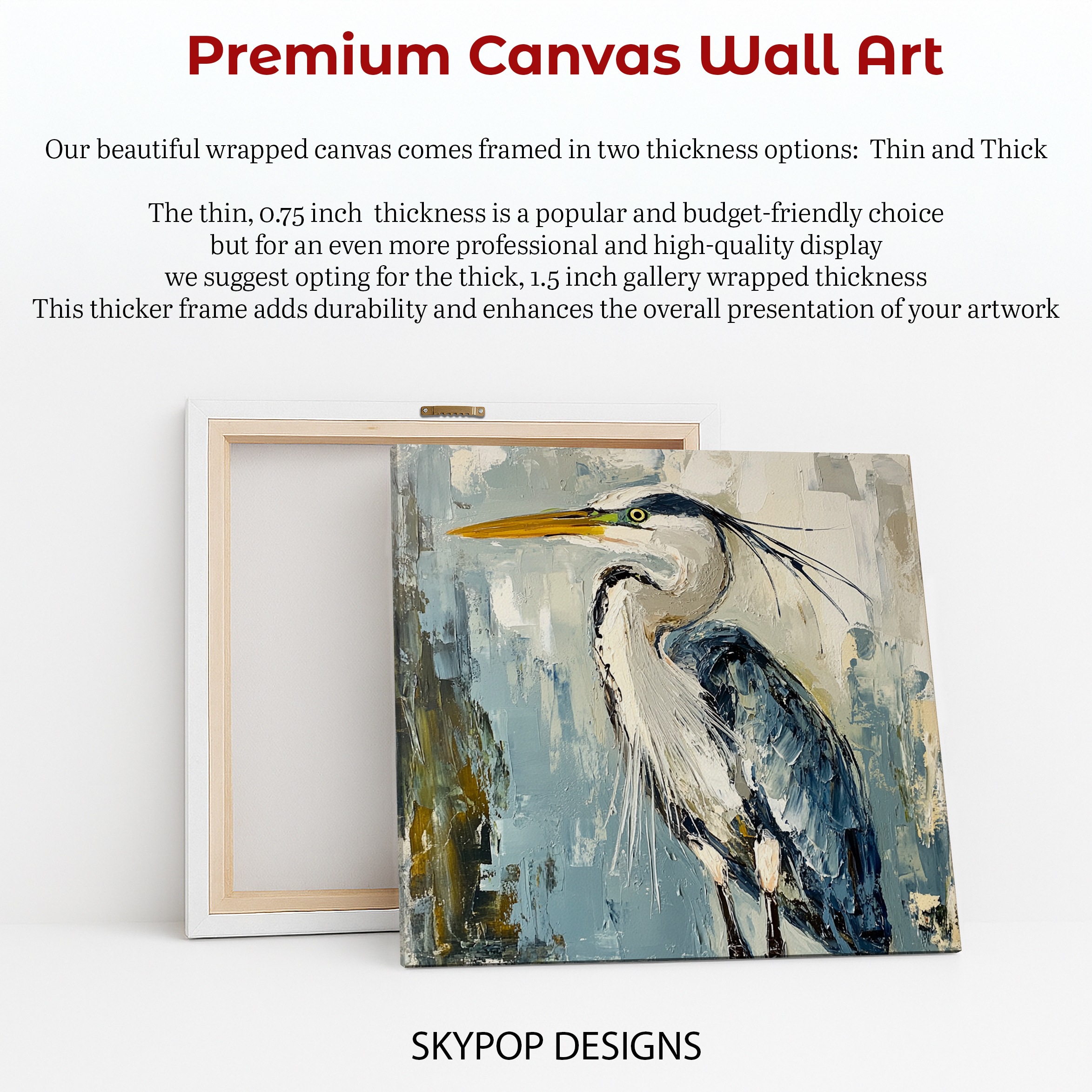 6.jpg Blue Heron Art