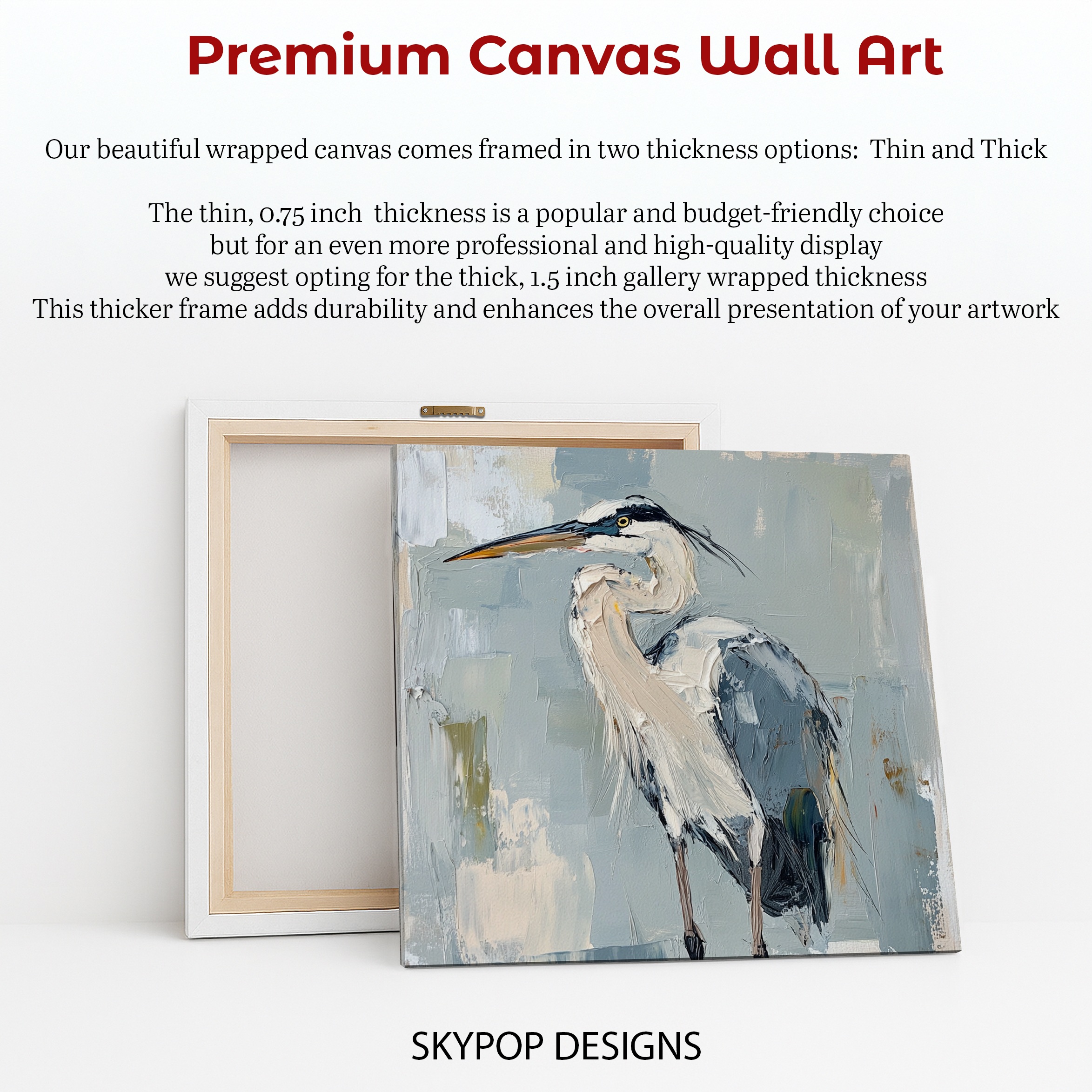 6.jpg Blue Heron Art