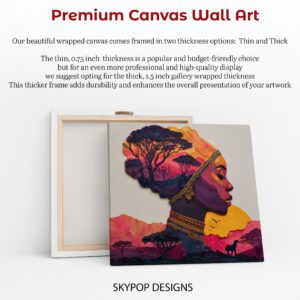 Elephant Art
