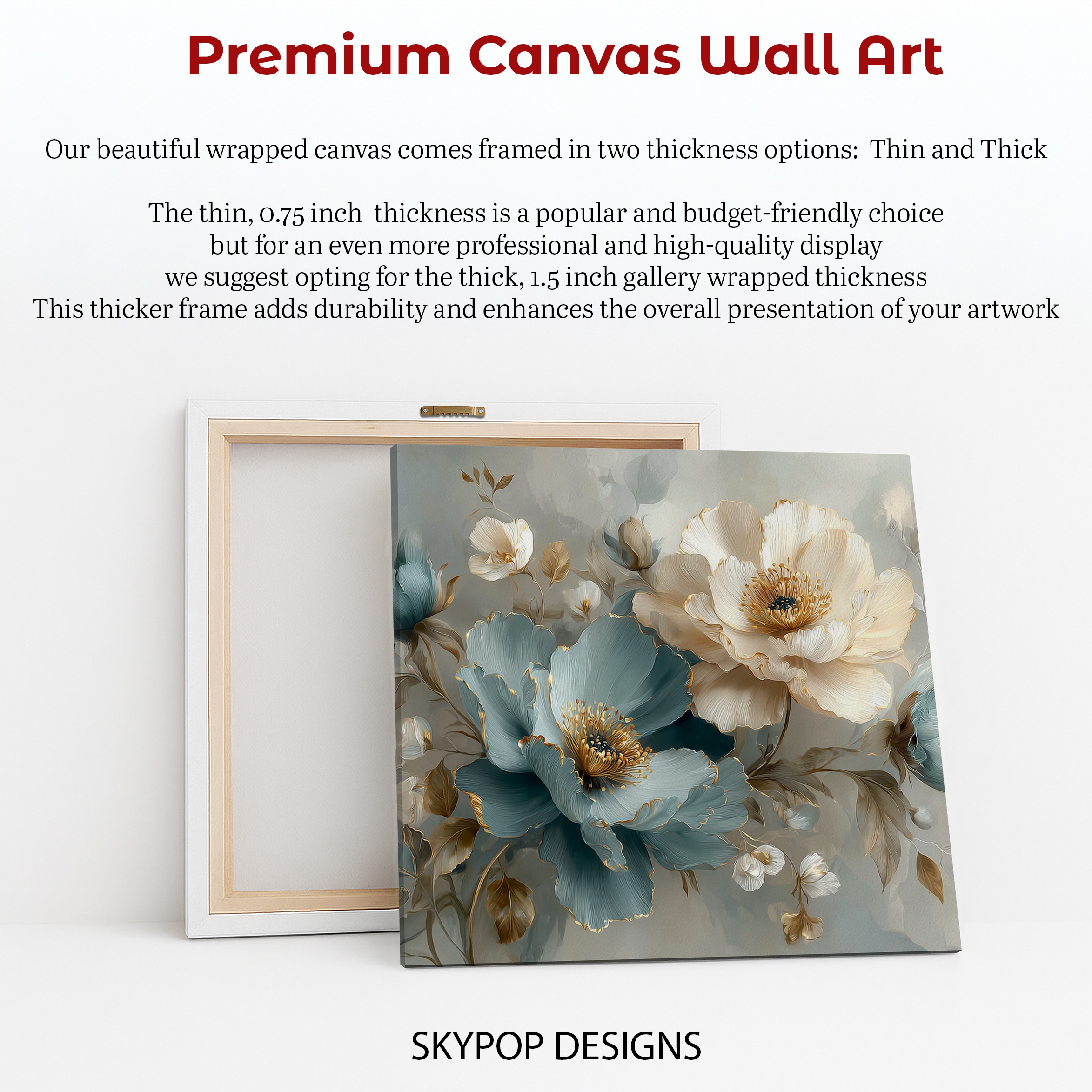 6.jpg Elegant Peony Bloom Art