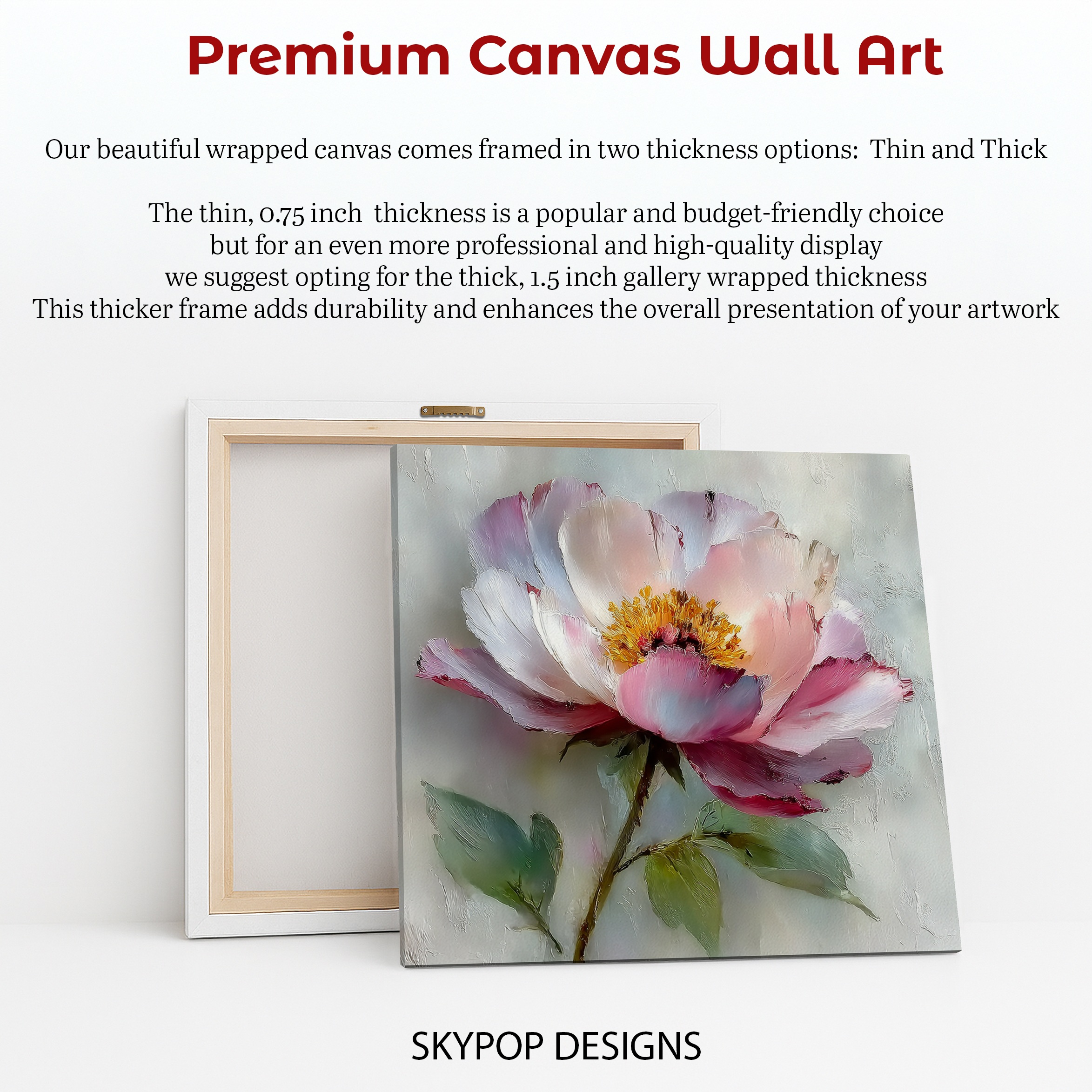 6.jpg Pink Peony Art