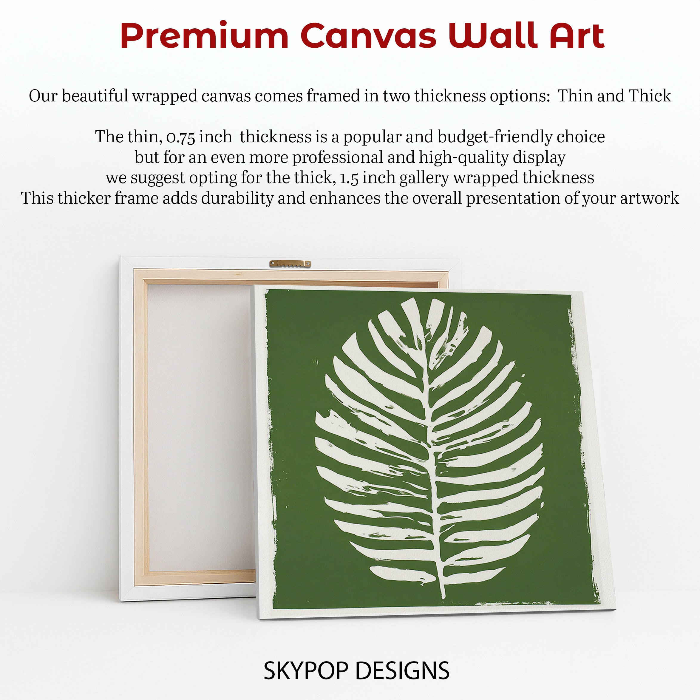 6.jpg Tropical Leaf Art