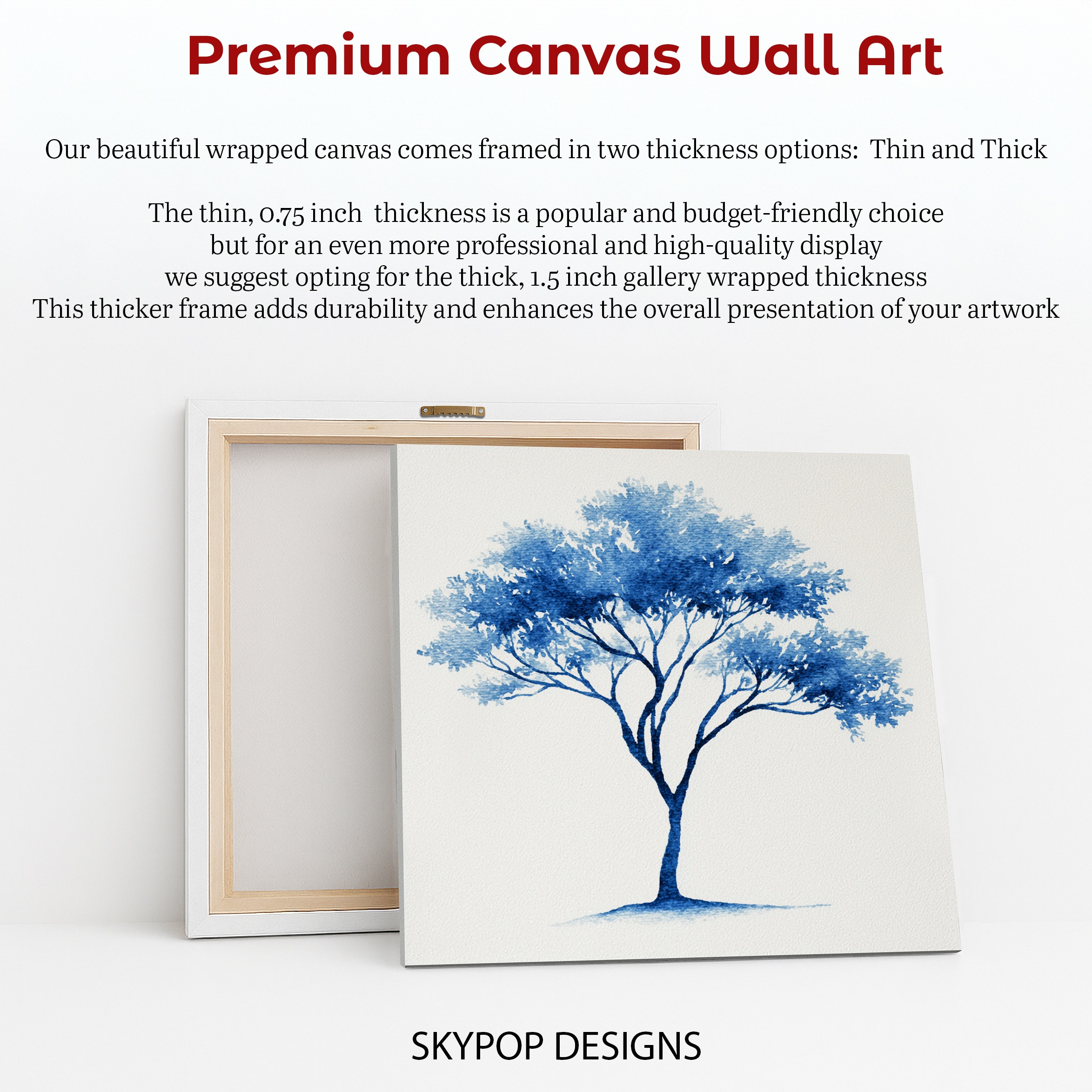6.jpg Blue Tree Art