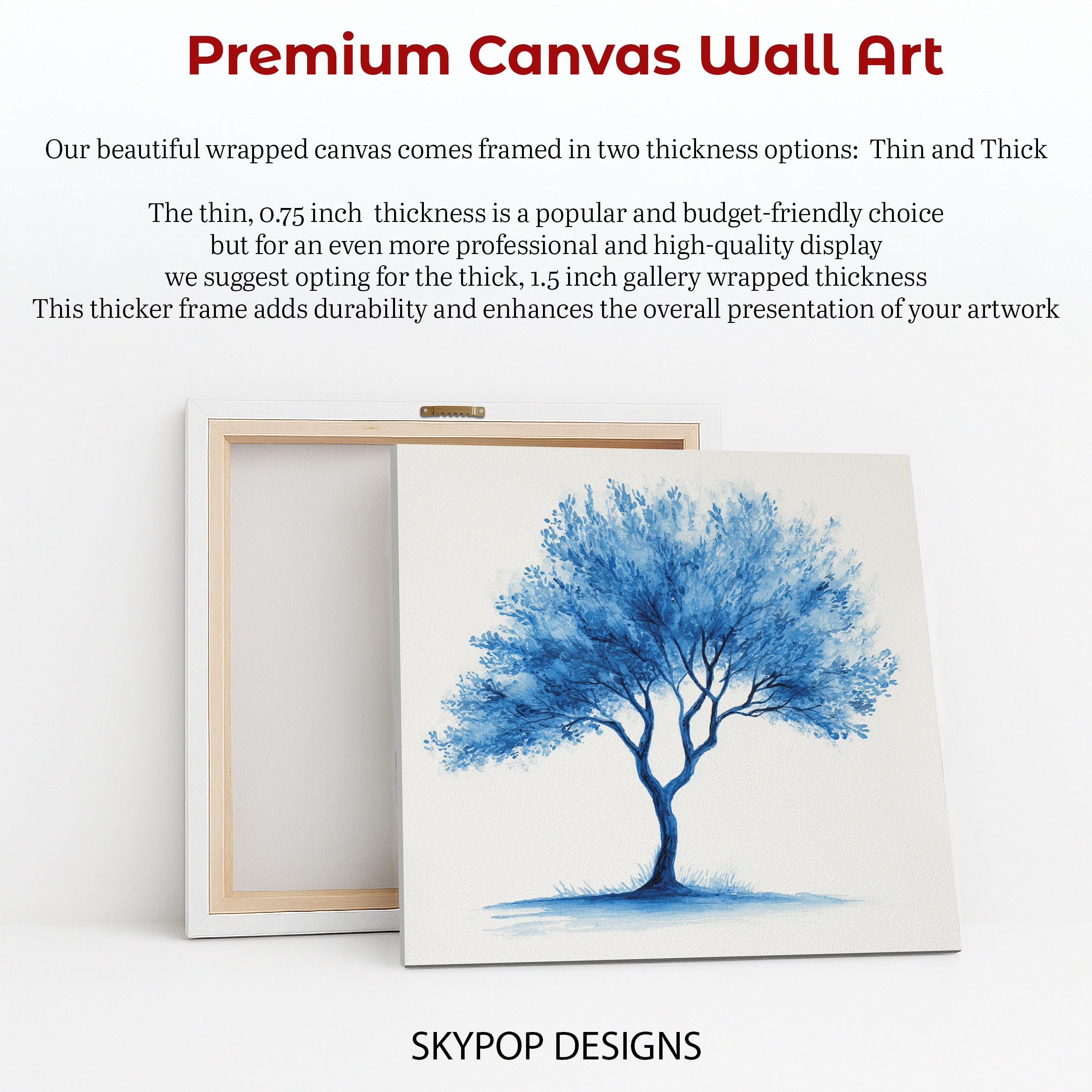 6.jpg Blue Tree Art