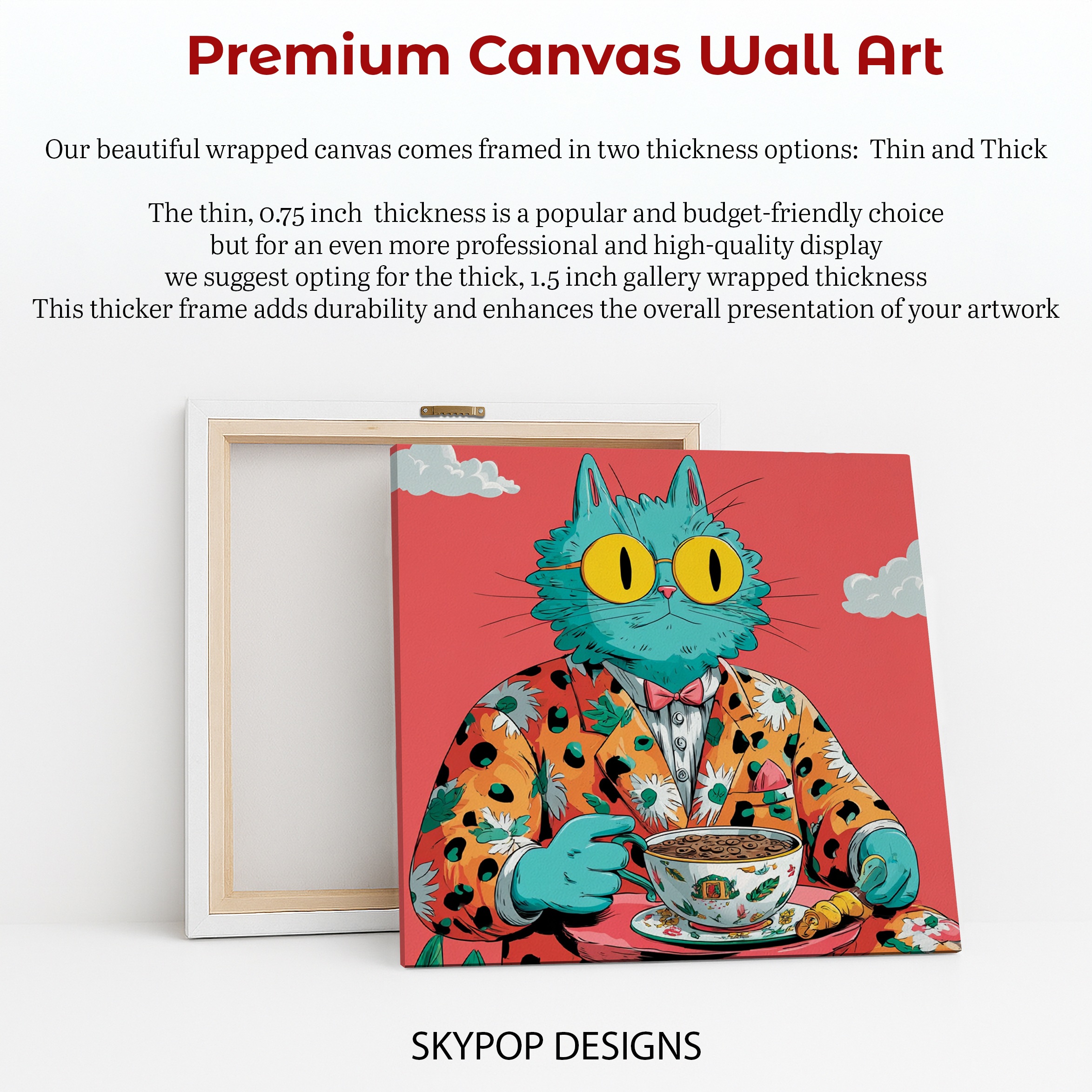 6.jpg Cat Coffee Art