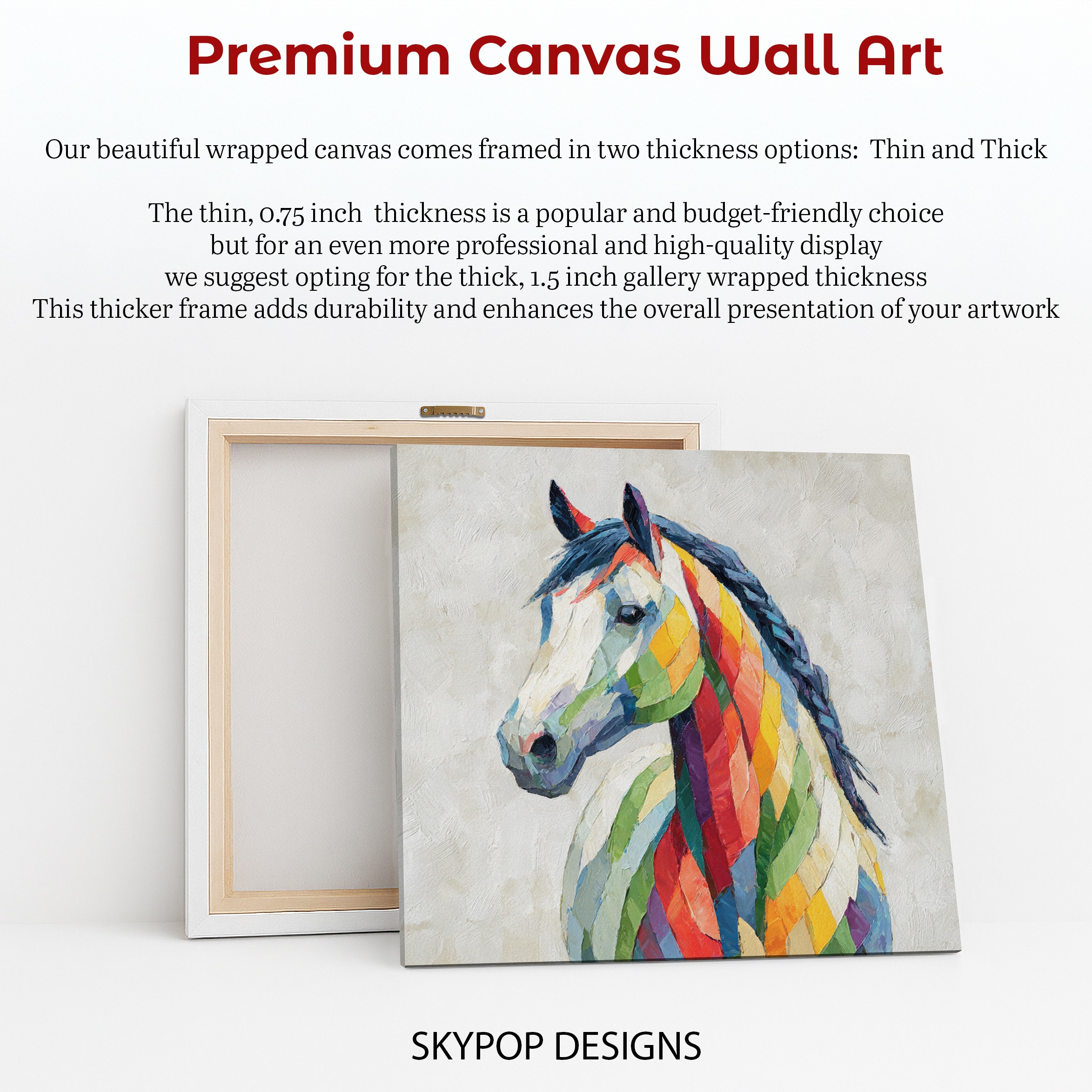6.jpg Horse Art
