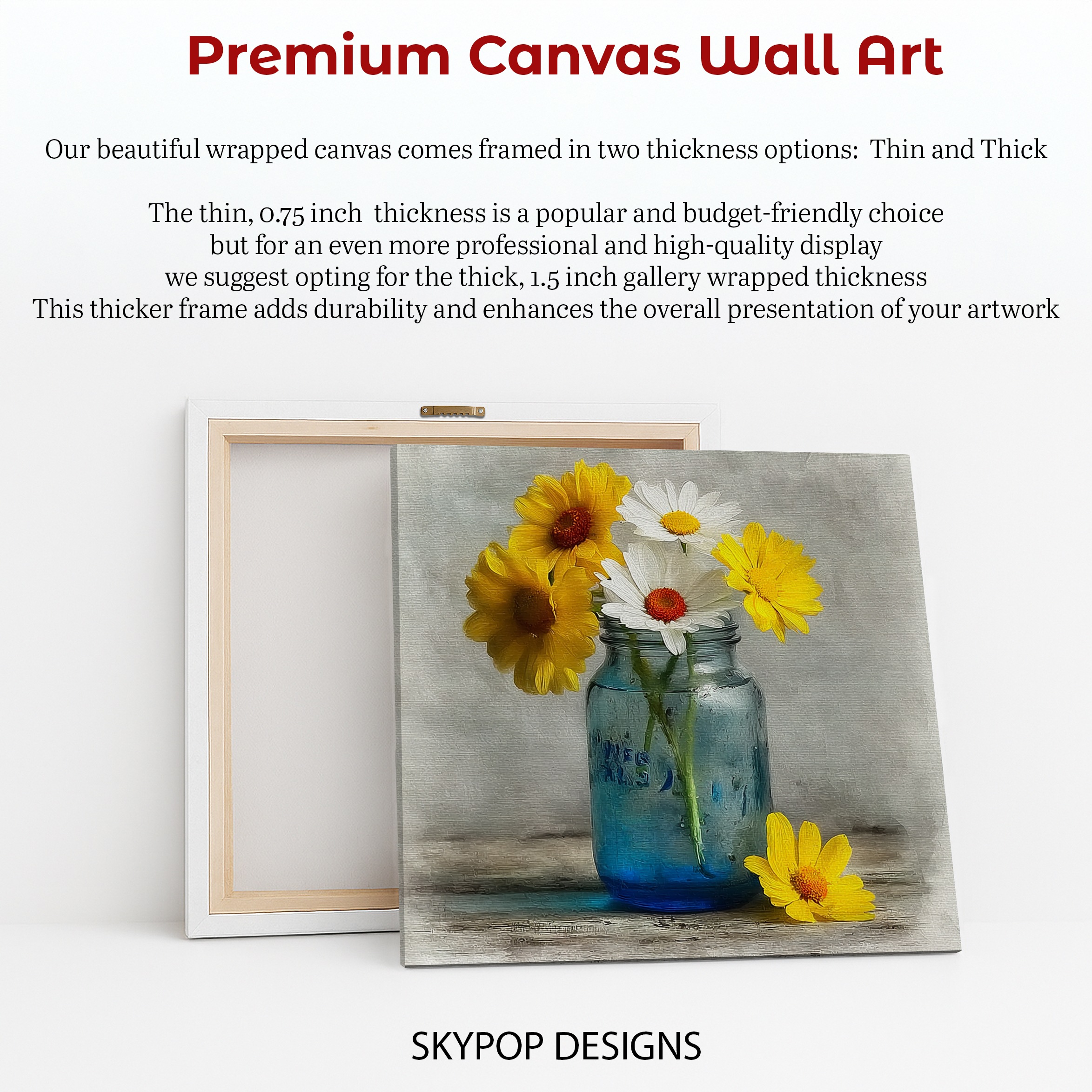 6.jpg Sunflower Art