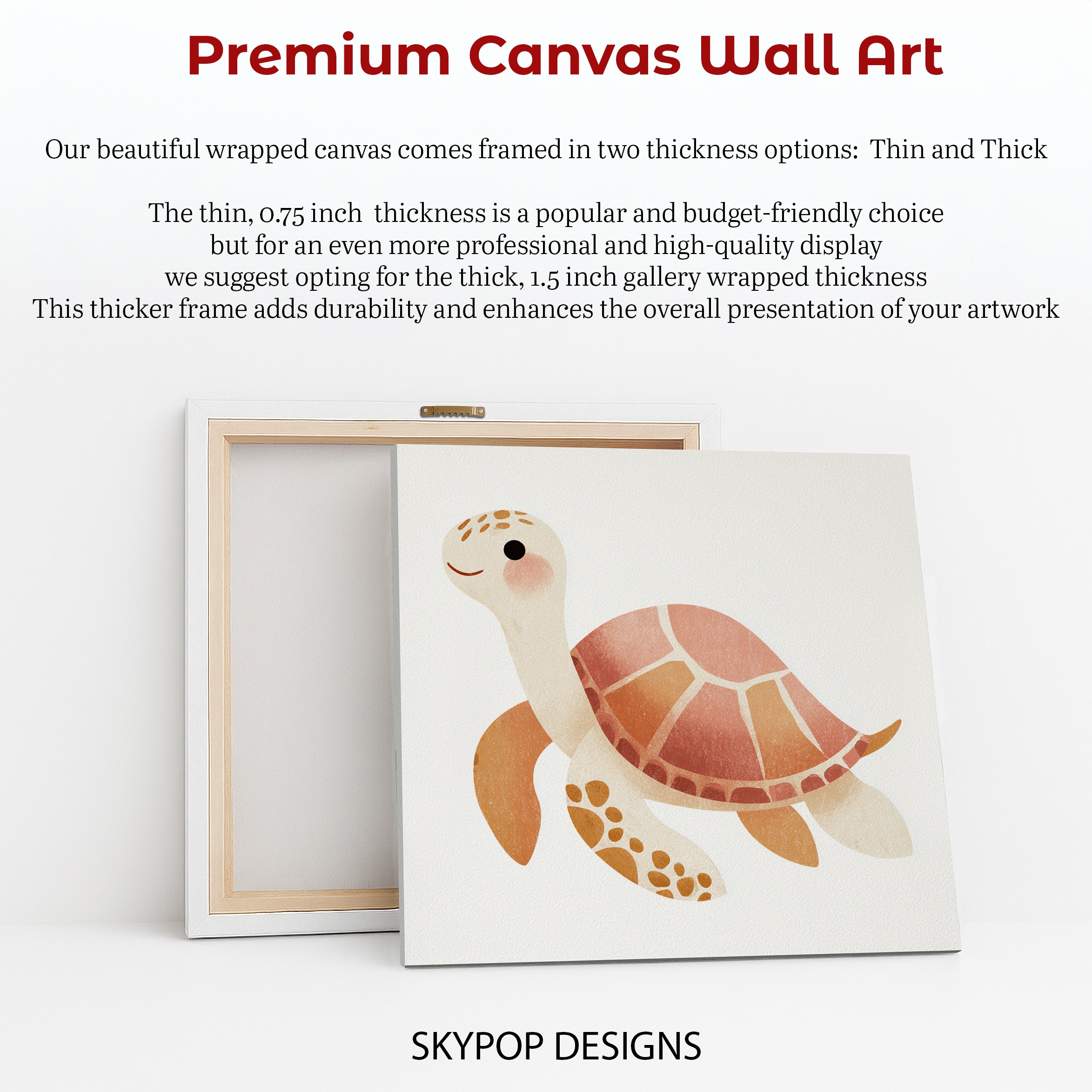 6.jpg Sea Turtle Art