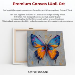 Cat Wall Art
