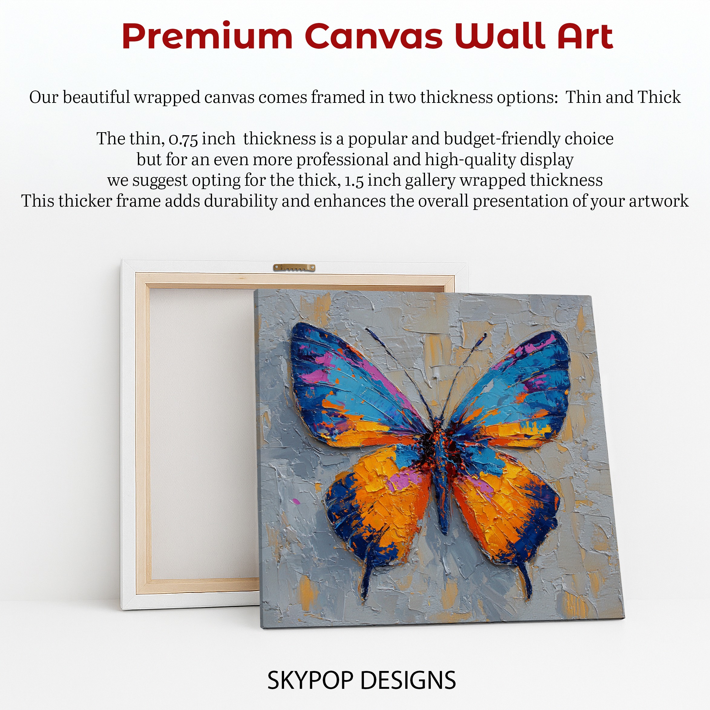 6.jpg Cat Wall Art