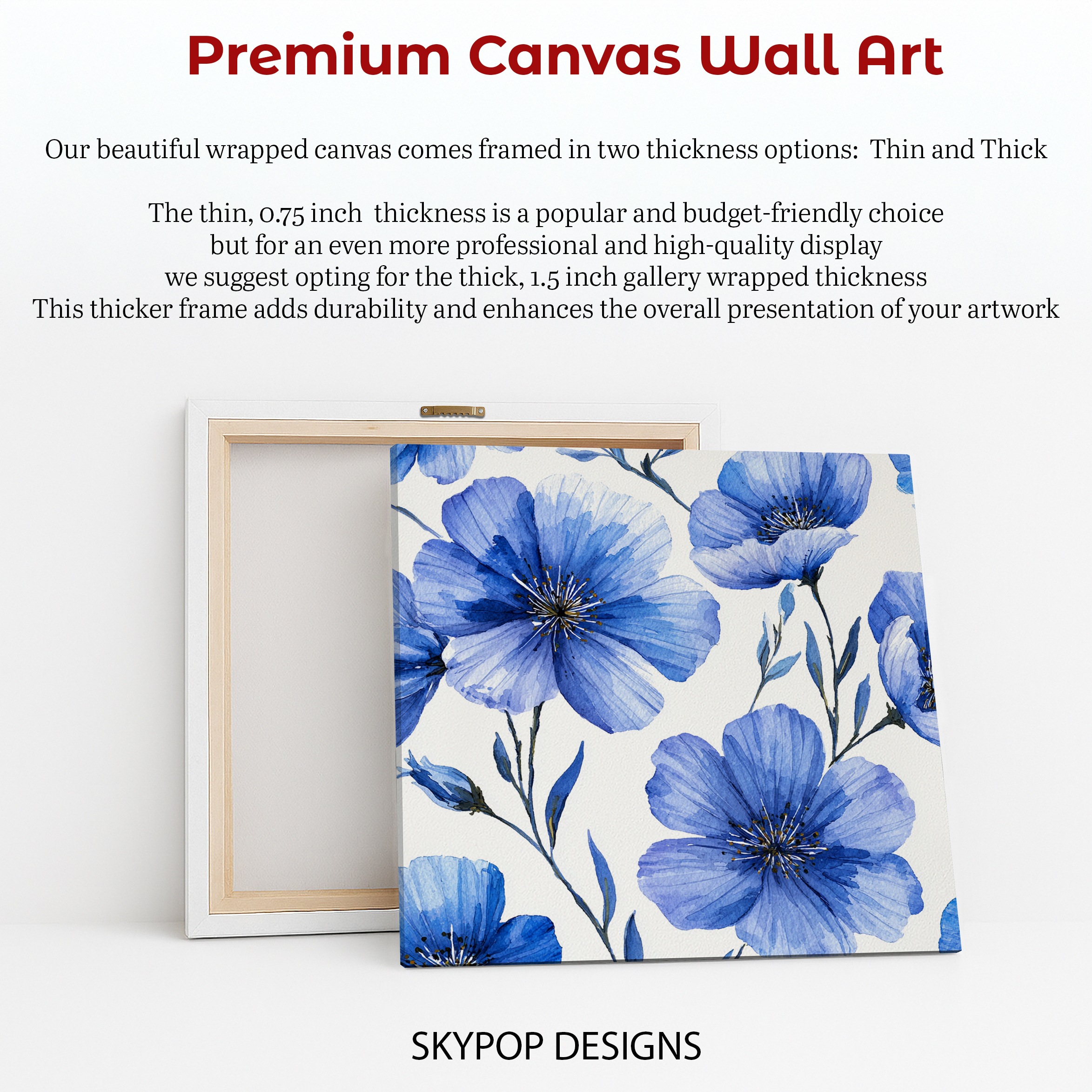 6.jpg Blue Poppy Art